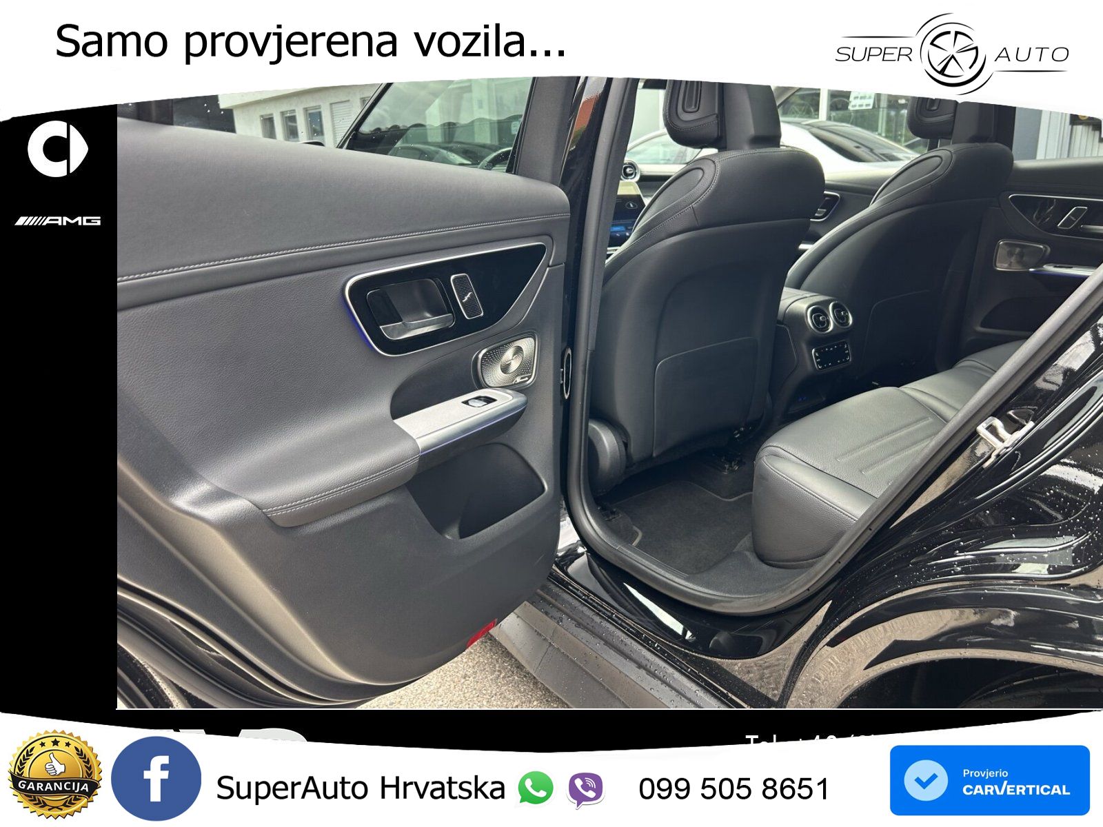 Mercedes GLC 450d (367 KS) 4MATIC 9G-TRONIC AMG ACC+HEAD+GR SJED+360+PANO