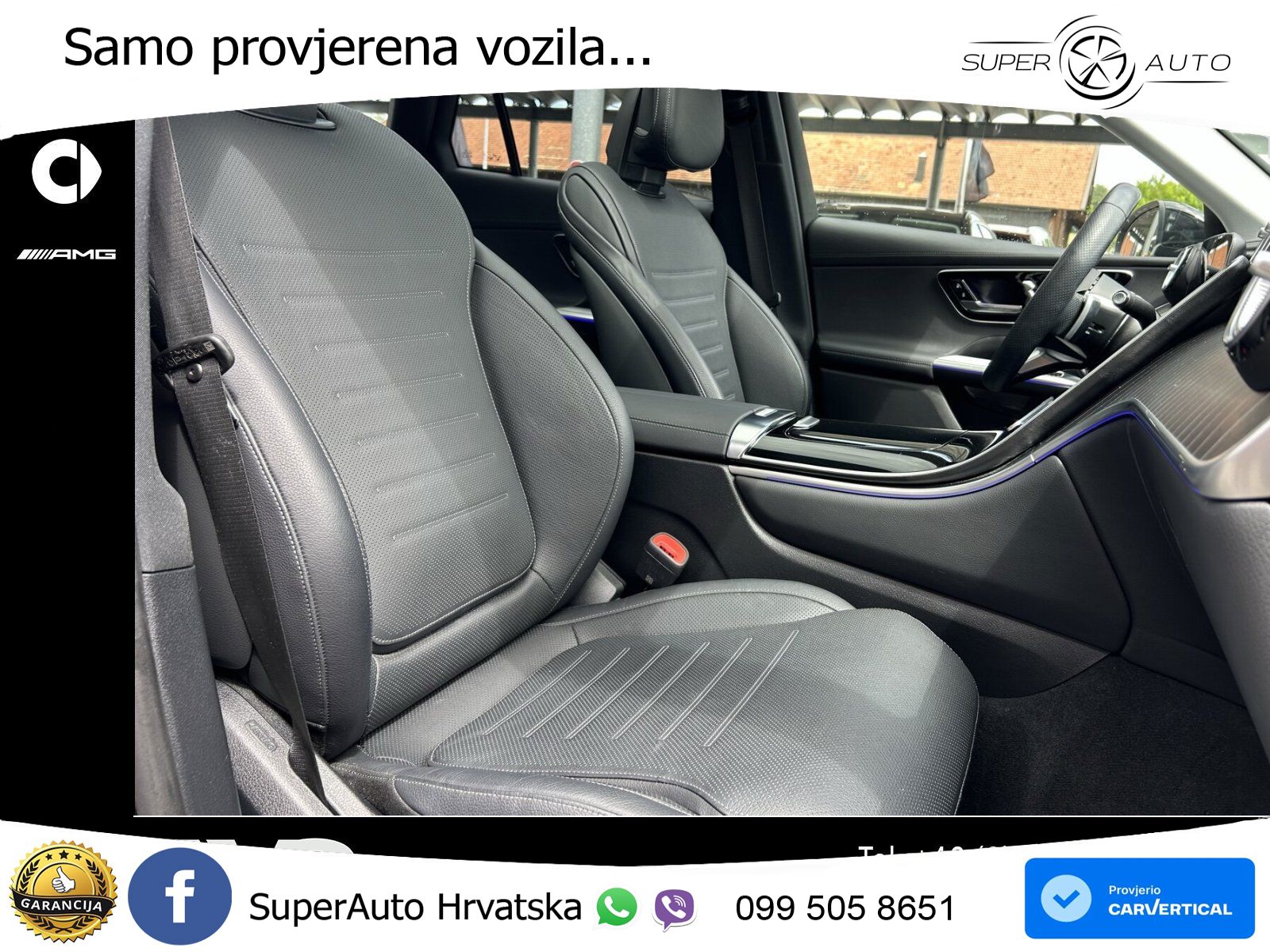 Mercedes GLC 450d (367 KS) 4MATIC 9G-TRONIC AMG ACC+HEAD+GR SJED+360+PANO
