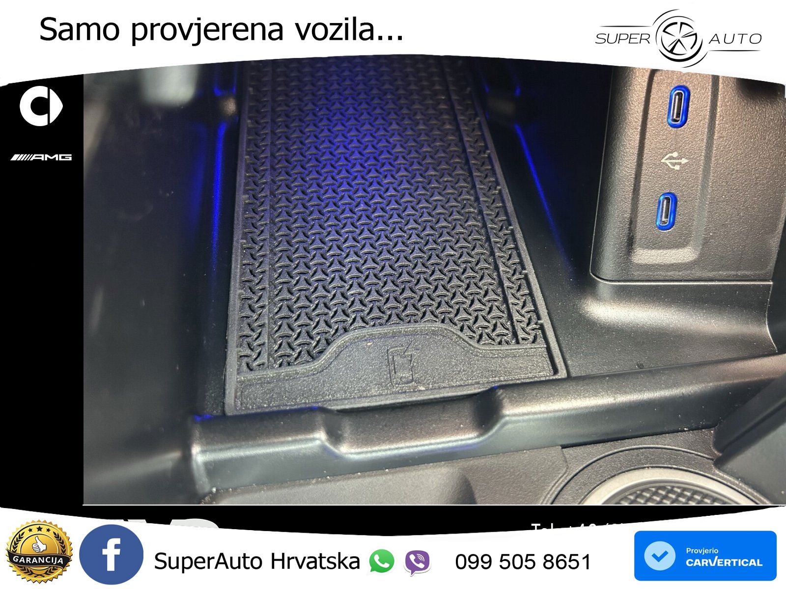 Mercedes GLC 450d (367 KS) 4MATIC 9G-TRONIC AMG ACC+HEAD+GR SJED+360+PANO