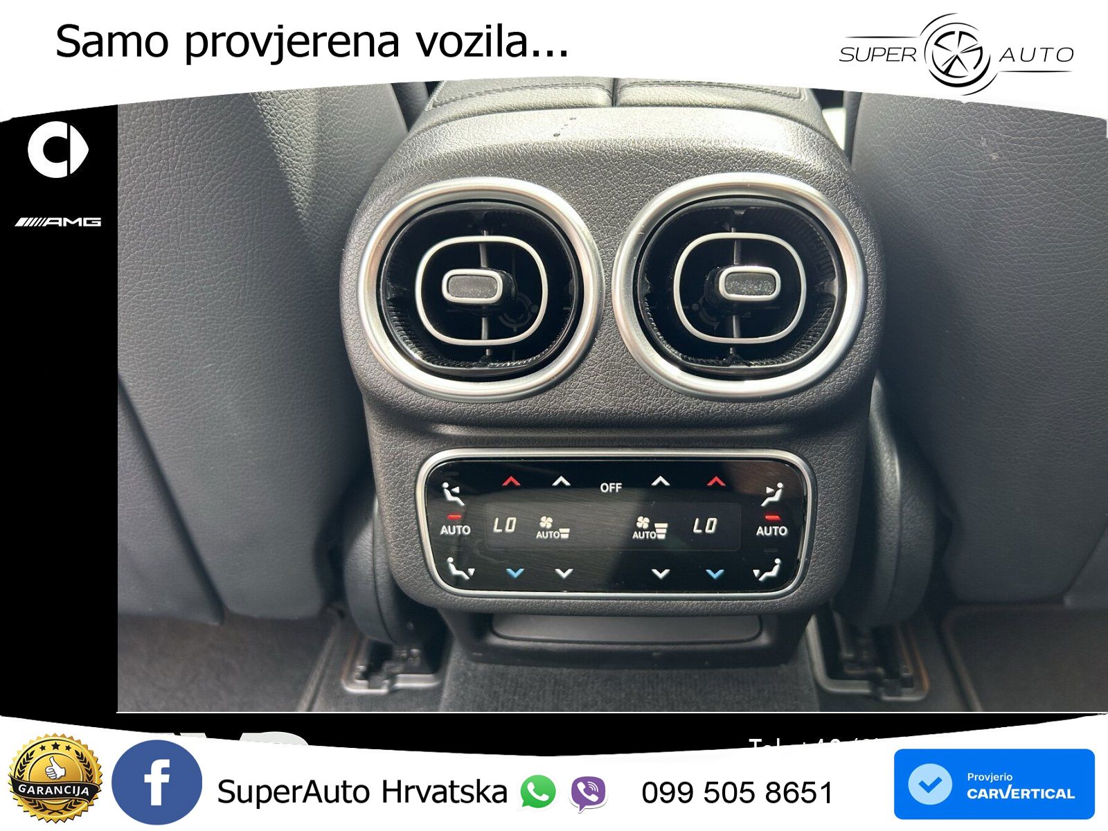 Mercedes GLC 450d (367 KS) 4MATIC 9G-TRONIC AMG ACC+HEAD+GR SJED+360+PANO