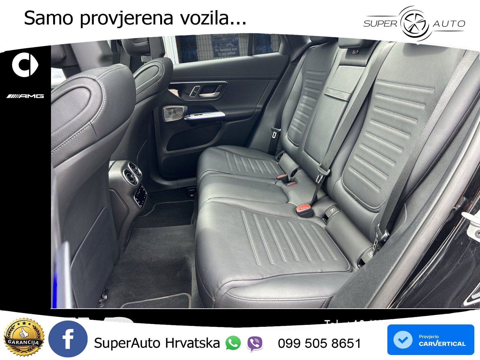 Mercedes GLC 450d (367 KS) 4MATIC 9G-TRONIC AMG ACC+HEAD+GR SJED+360+PANO