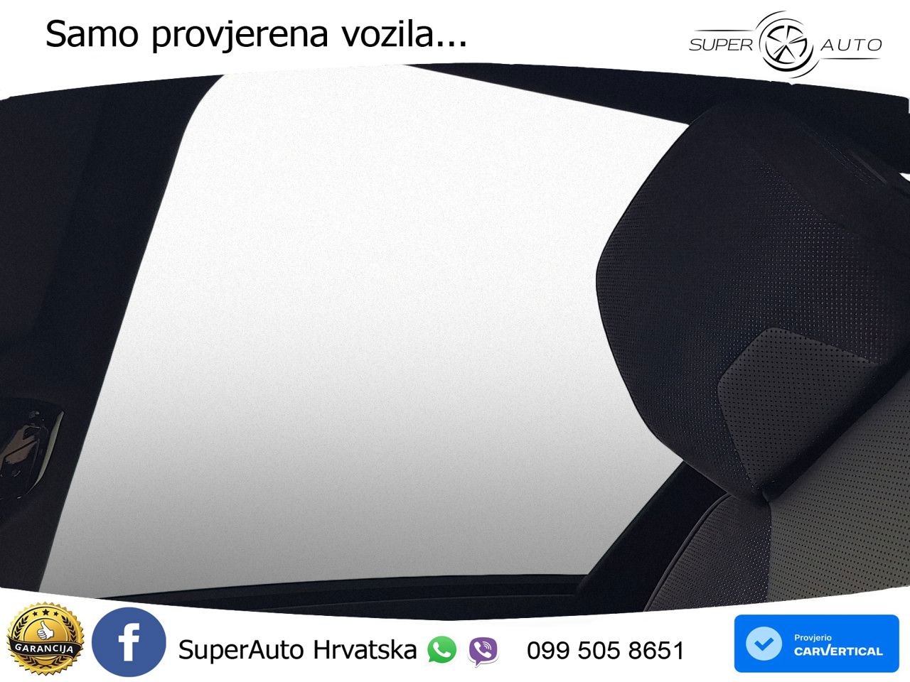 BMW 520i Touring (208 KS) Steptronic M Sport ACC+HEAD+GR SJED+360+PANO
