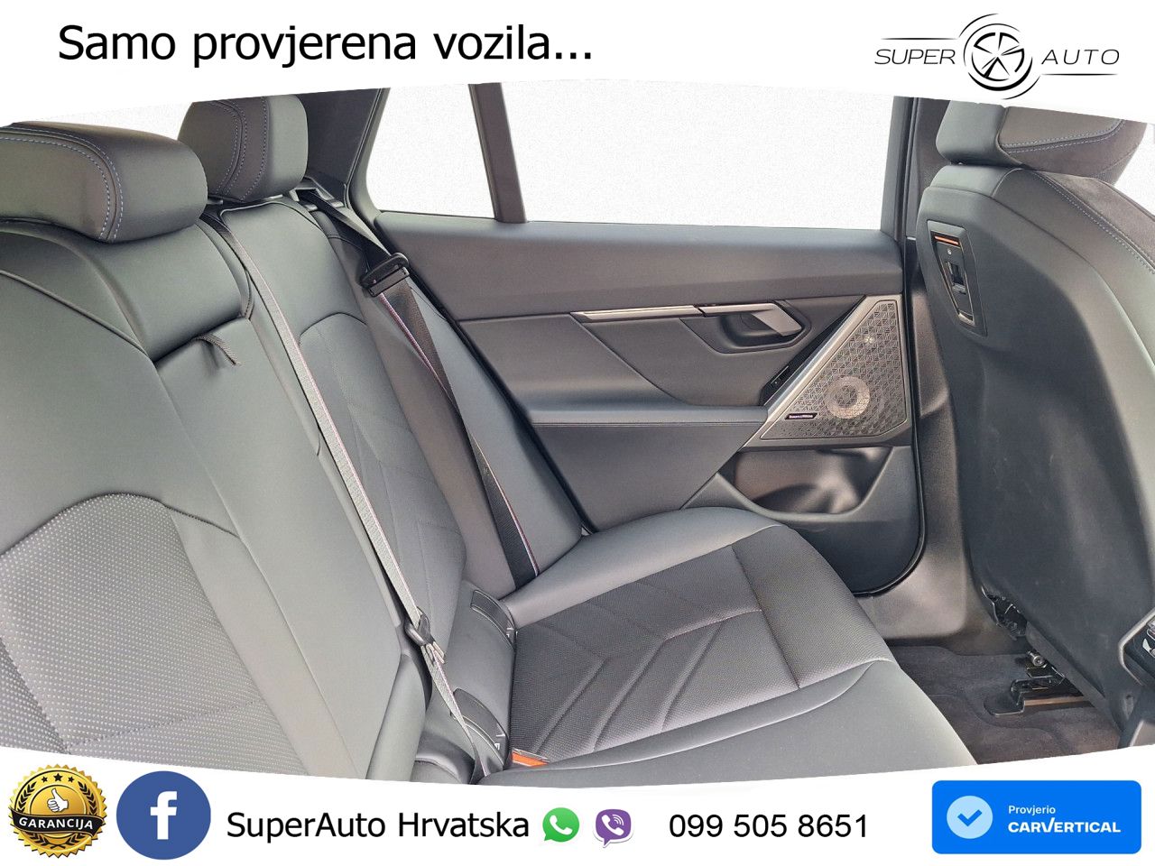 BMW 520i Touring (208 KS) Steptronic M Sport ACC+HEAD+GR SJED+360+PANO