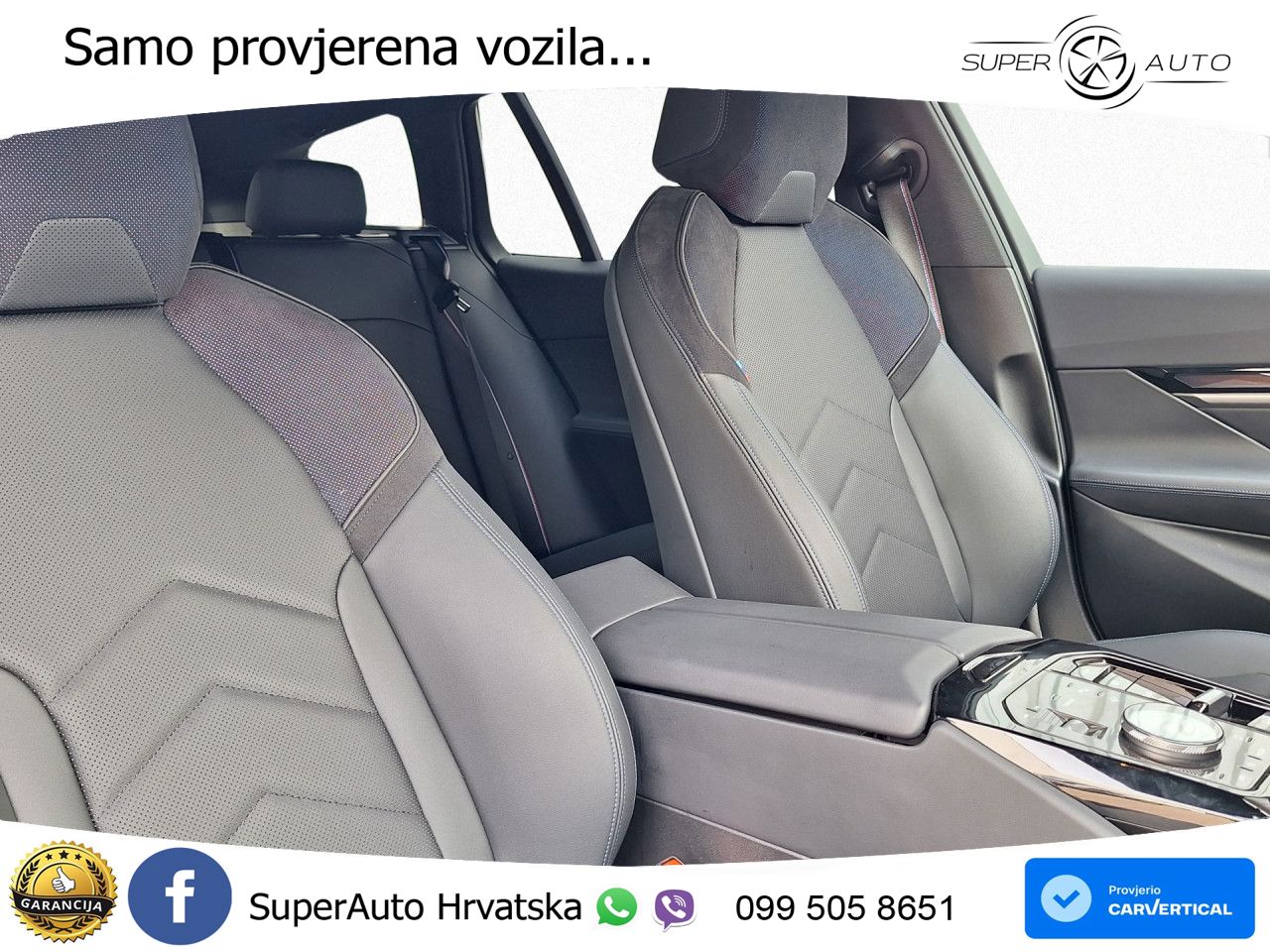 BMW 520i Touring (208 KS) Steptronic M Sport ACC+HEAD+GR SJED+360+PANO