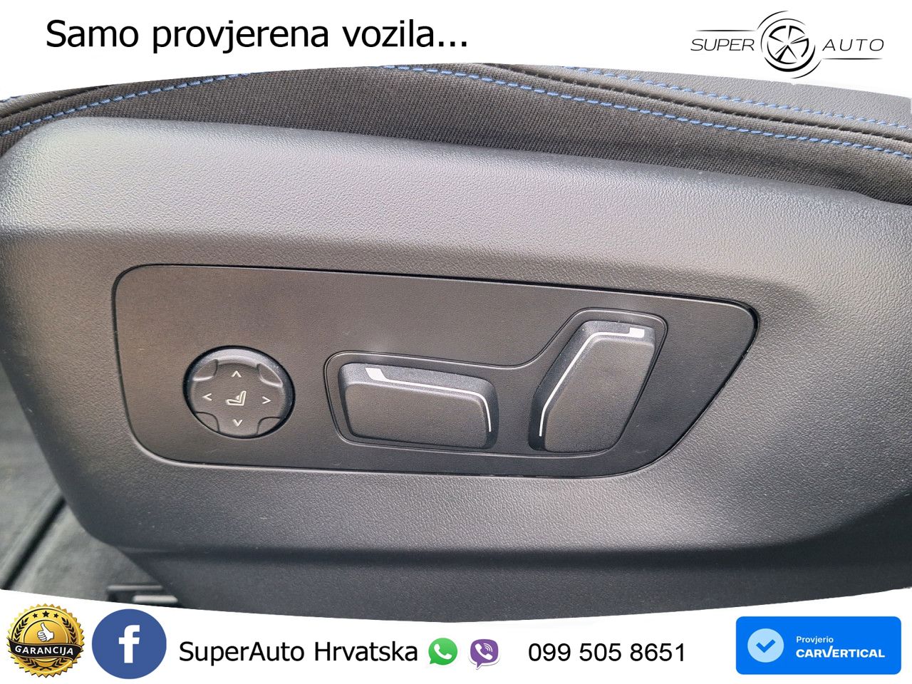 BMW 520i Touring (208 KS) Steptronic M Sport ACC+HEAD+GR SJED+360+PANO