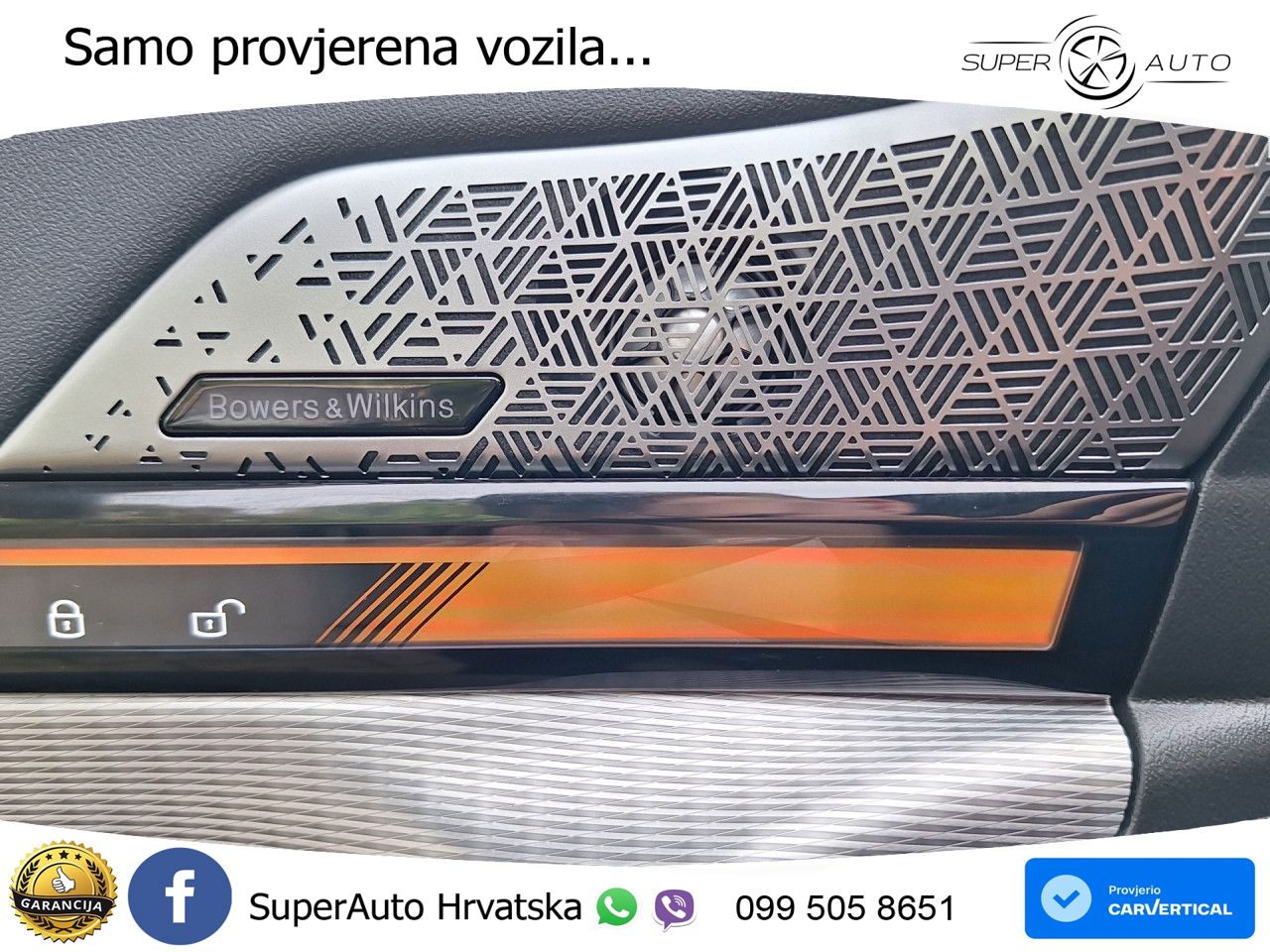 BMW 520i Touring (208 KS) Steptronic M Sport ACC+HEAD+GR SJED+360+PANO
