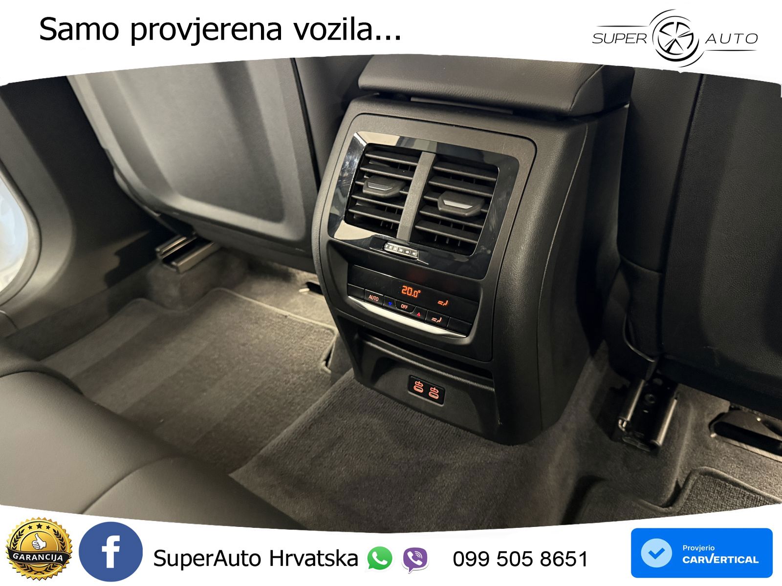 BMW X3 20d xDrive Steptronic LED+GR SJED+ACC