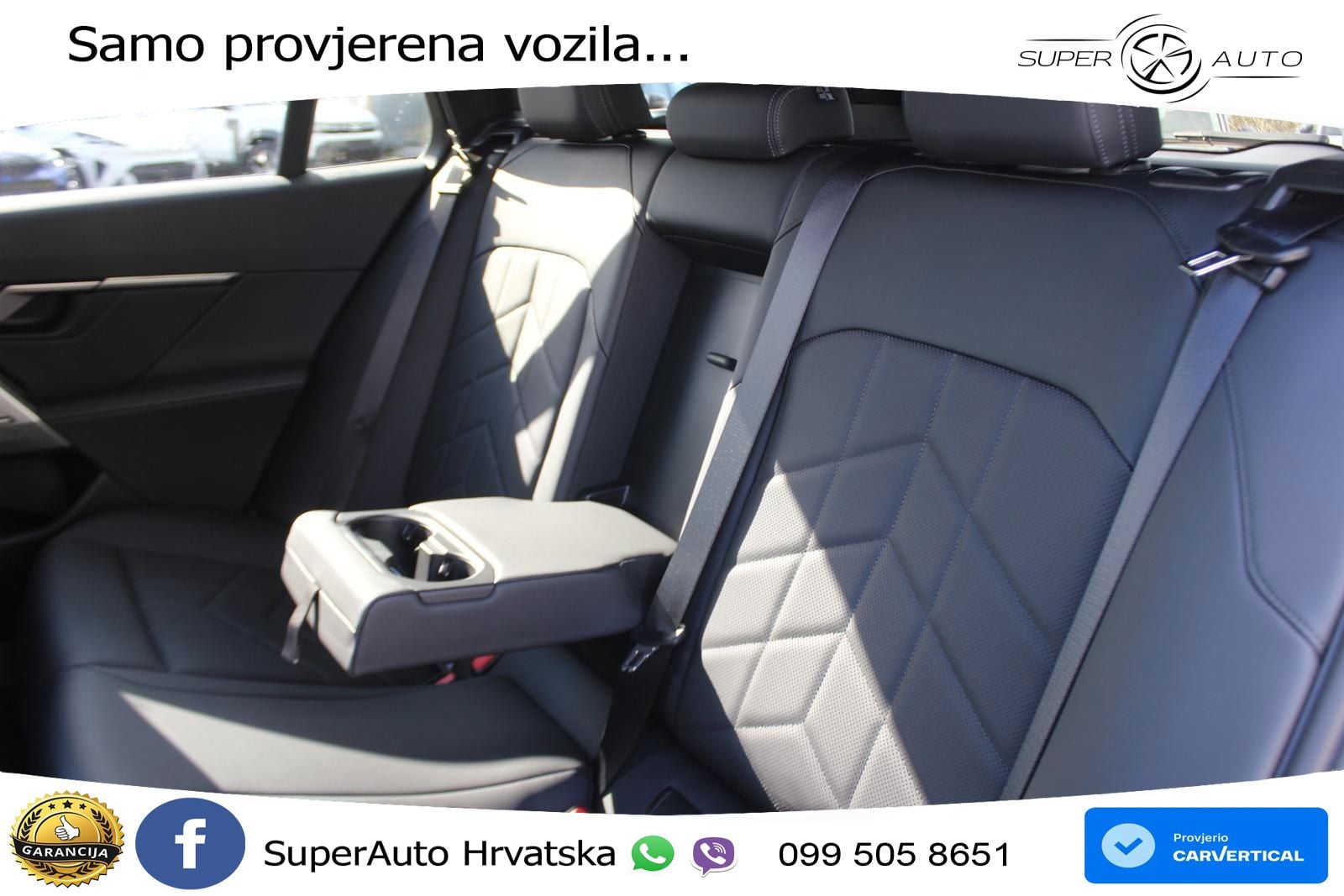 BMW 520i Touring (208 KS) Steptronic M Sport LED+GR SJED+ACC