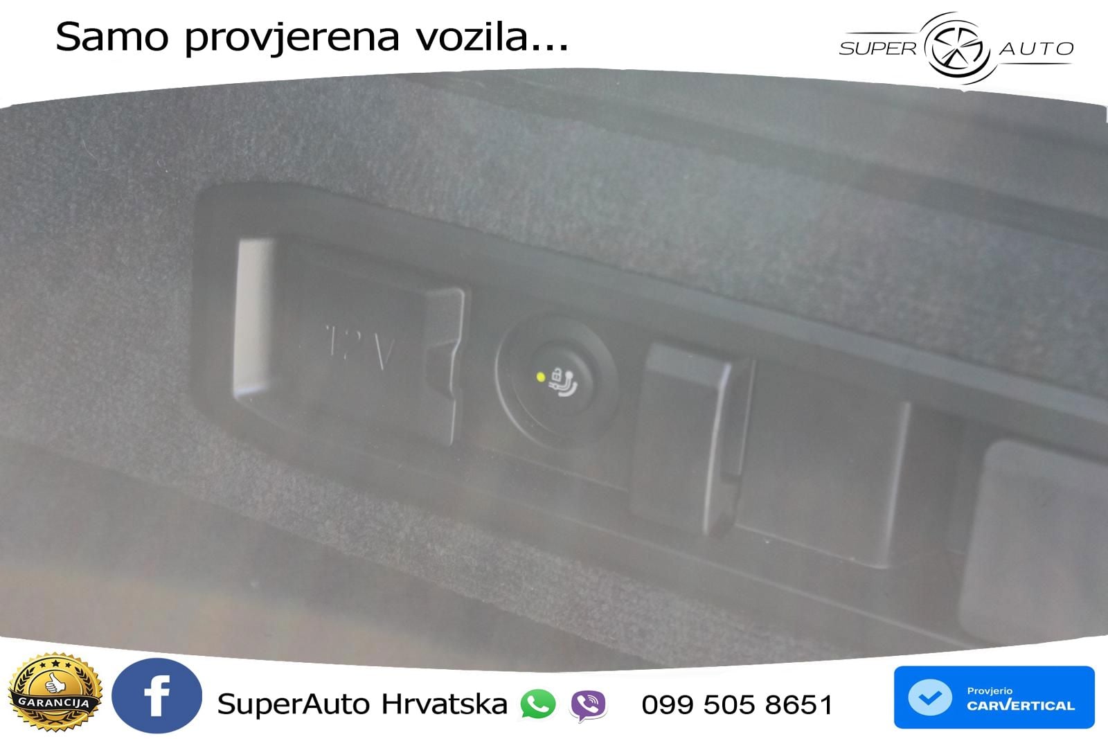 BMW 520i Touring (208 KS) Steptronic M Sport LED+GR SJED+ACC