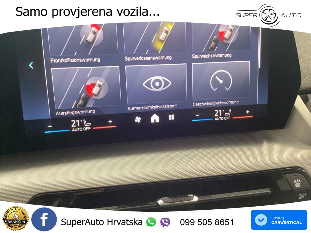 BMW X2 sDrive20d Steptronic