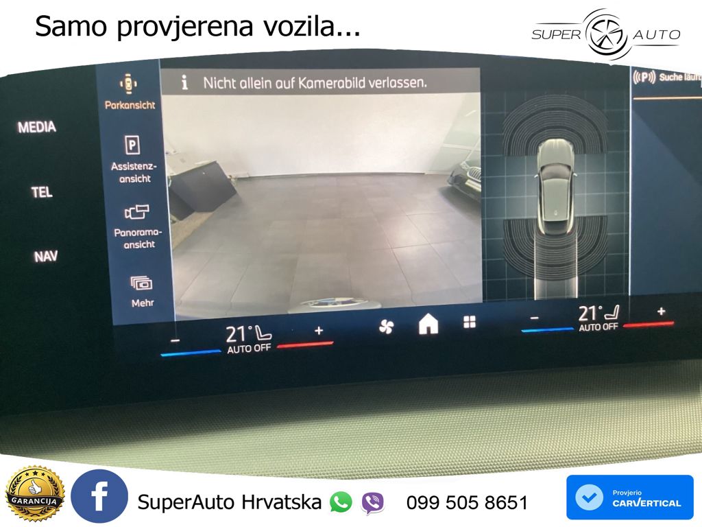 BMW X2 sDrive20d Steptronic