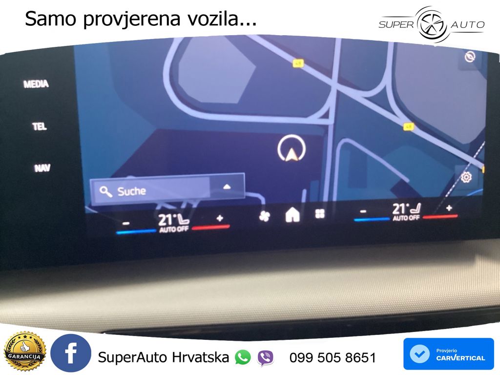 BMW X2 sDrive20d Steptronic