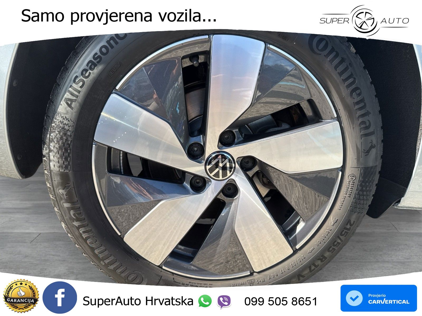 Volkswagen Passat Variant 1.5 TSI (204 KS) eHybrid DSG Business LED+GR SJED+ACC