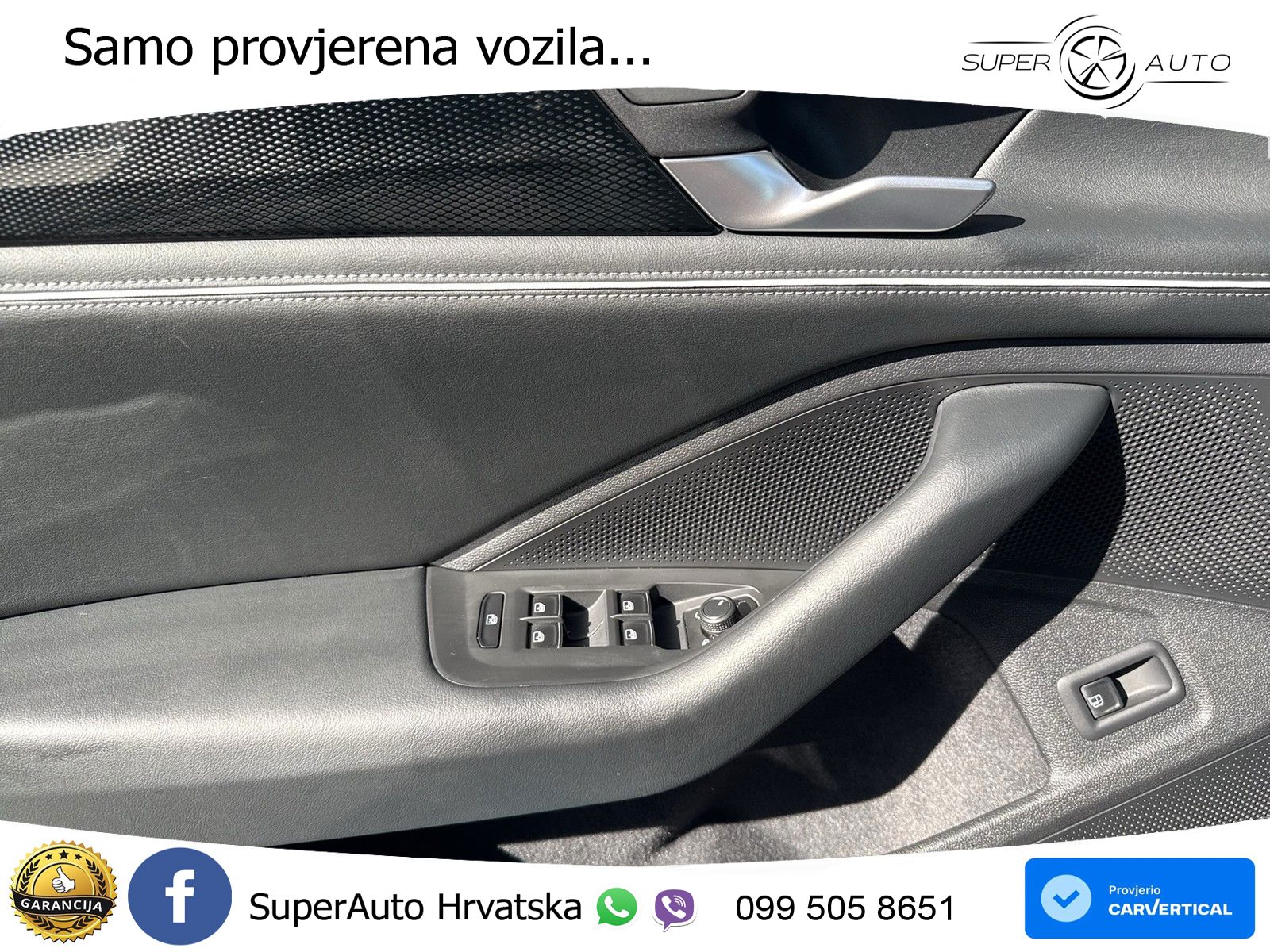 Volkswagen Passat Variant 1.5 TSI (204 KS) eHybrid DSG Business LED+GR SJED+ACC