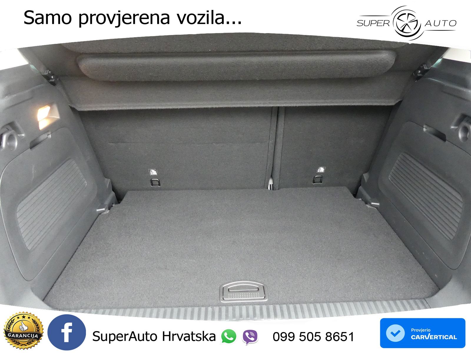 Citroen C3 Aircross 1.2 PureTech (131 KS) Automatic PLUS
