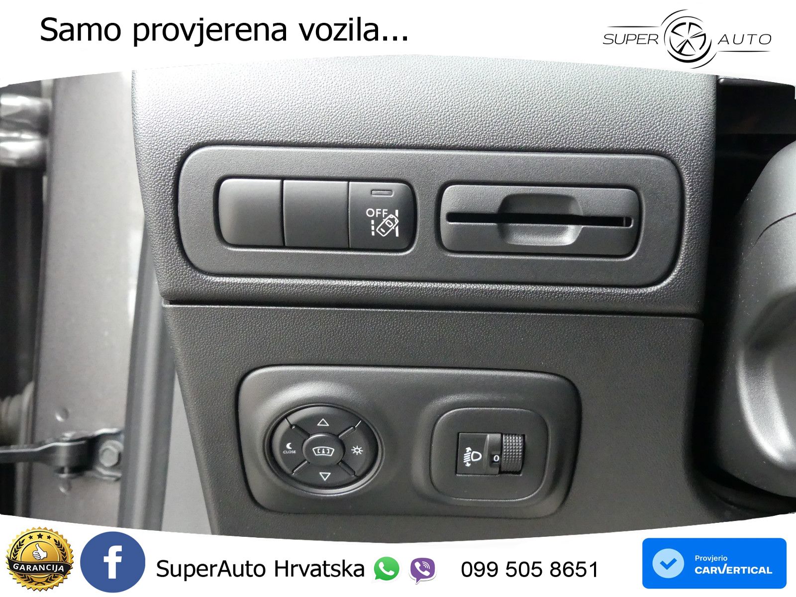 Citroen C3 Aircross 1.2 PureTech (131 KS) Automatic PLUS