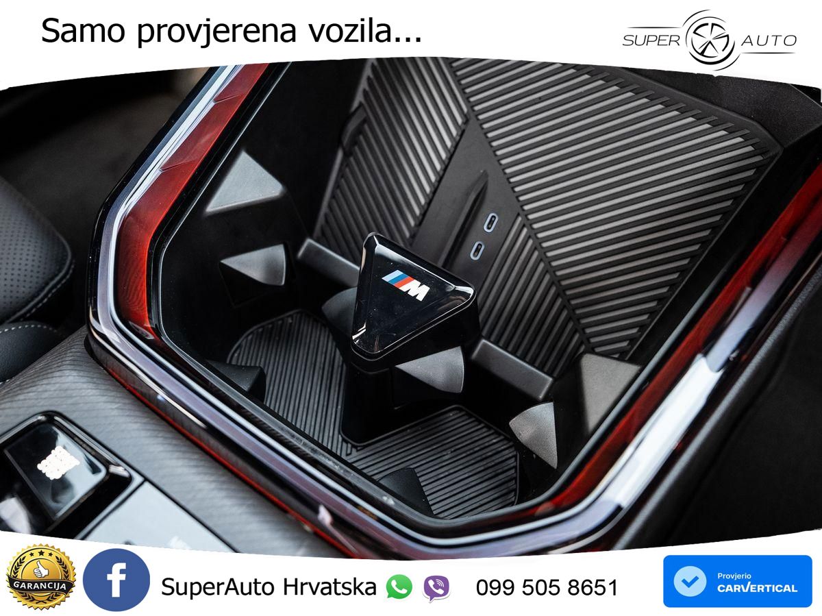 BMW X3 40d xDrive Steptronic ACC+HEAD+4xGR SJED+360+PANO