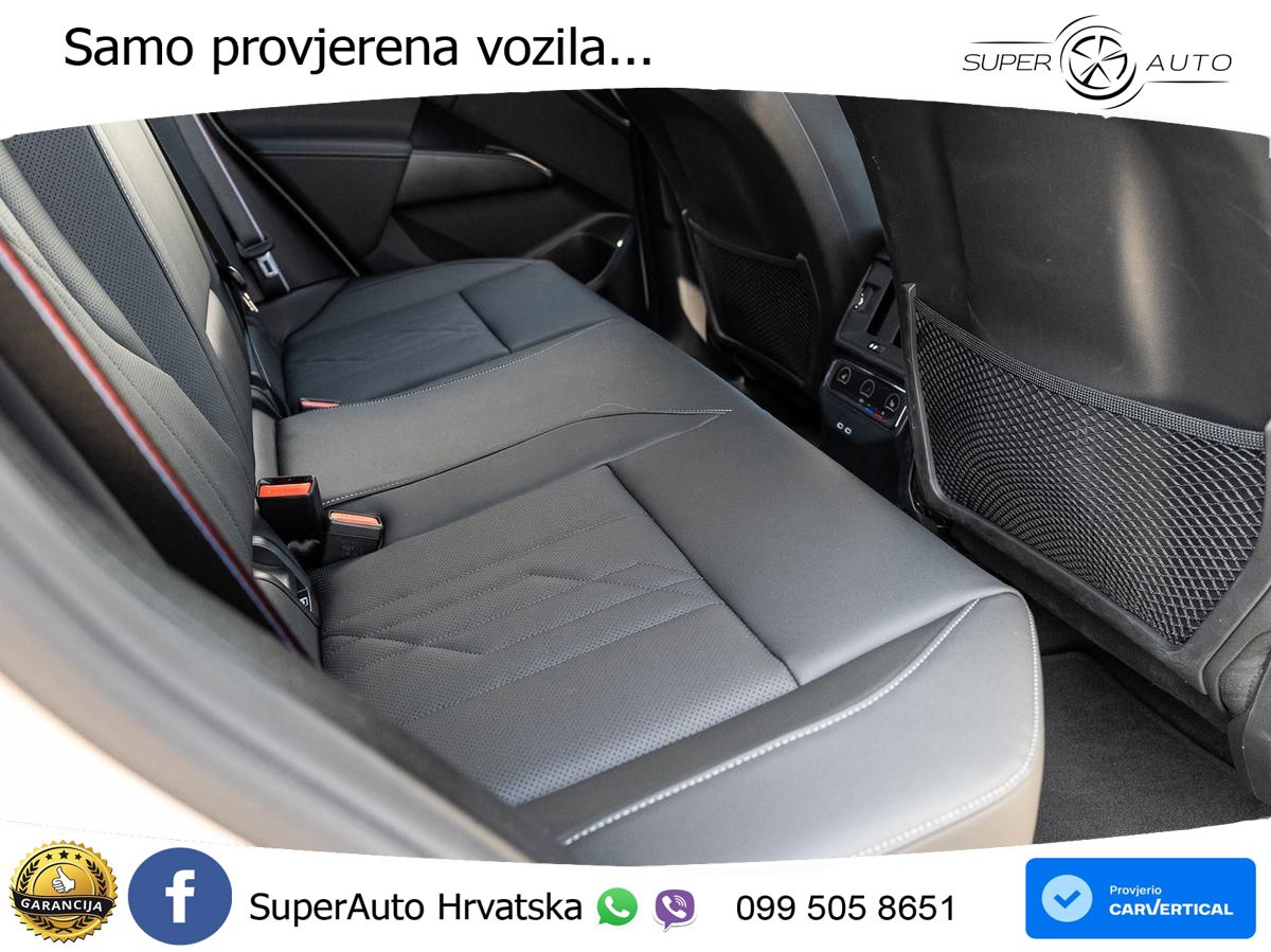 BMW X3 40d xDrive Steptronic ACC+HEAD+4xGR SJED+360+PANO