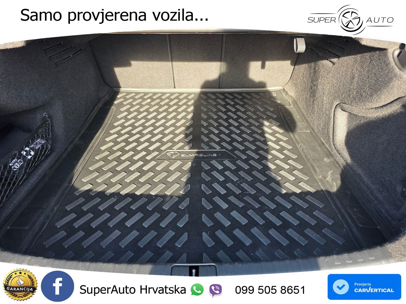 Audi A6 40 TDI (204 KS) quattro ultra S tronic LED+GR SJED+ACC
