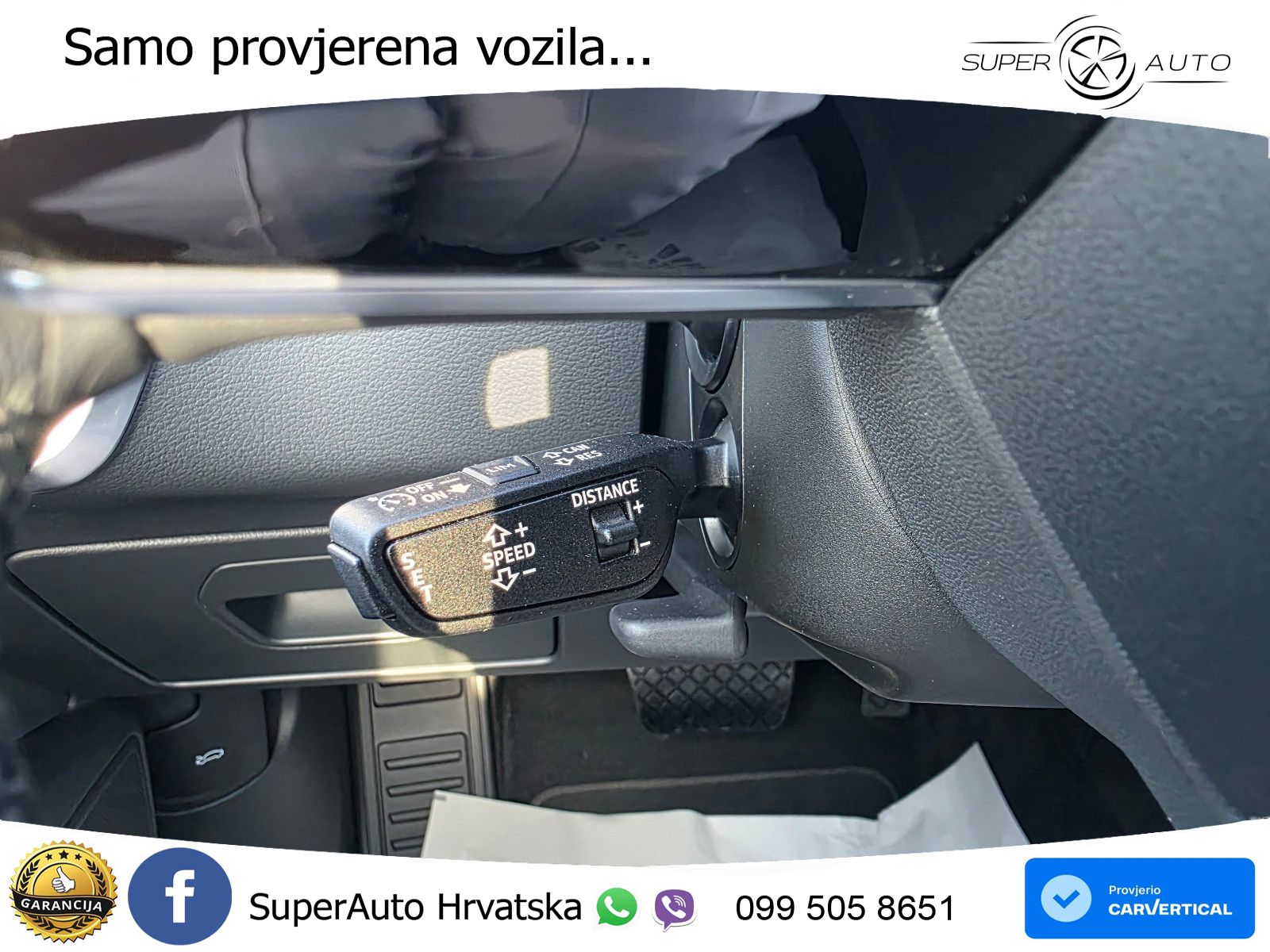 Audi A6 40 TDI (204 KS) quattro ultra S tronic LED+GR SJED+ACC
