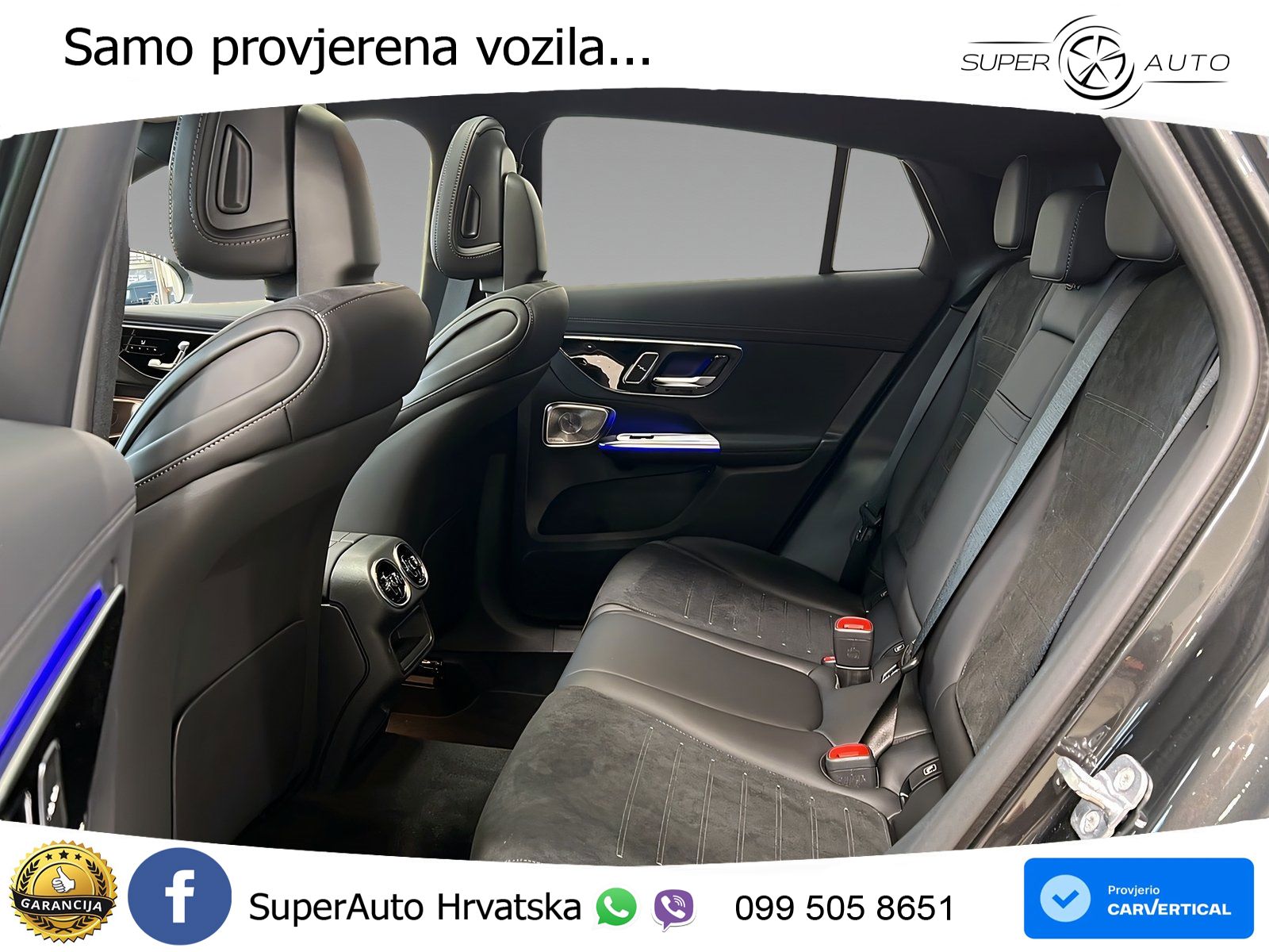 Mercedes GLC Coupe 220d (197 KS) 4MATIC 9G-TRONIC AMG ACC+GR SJED+360+PANO
