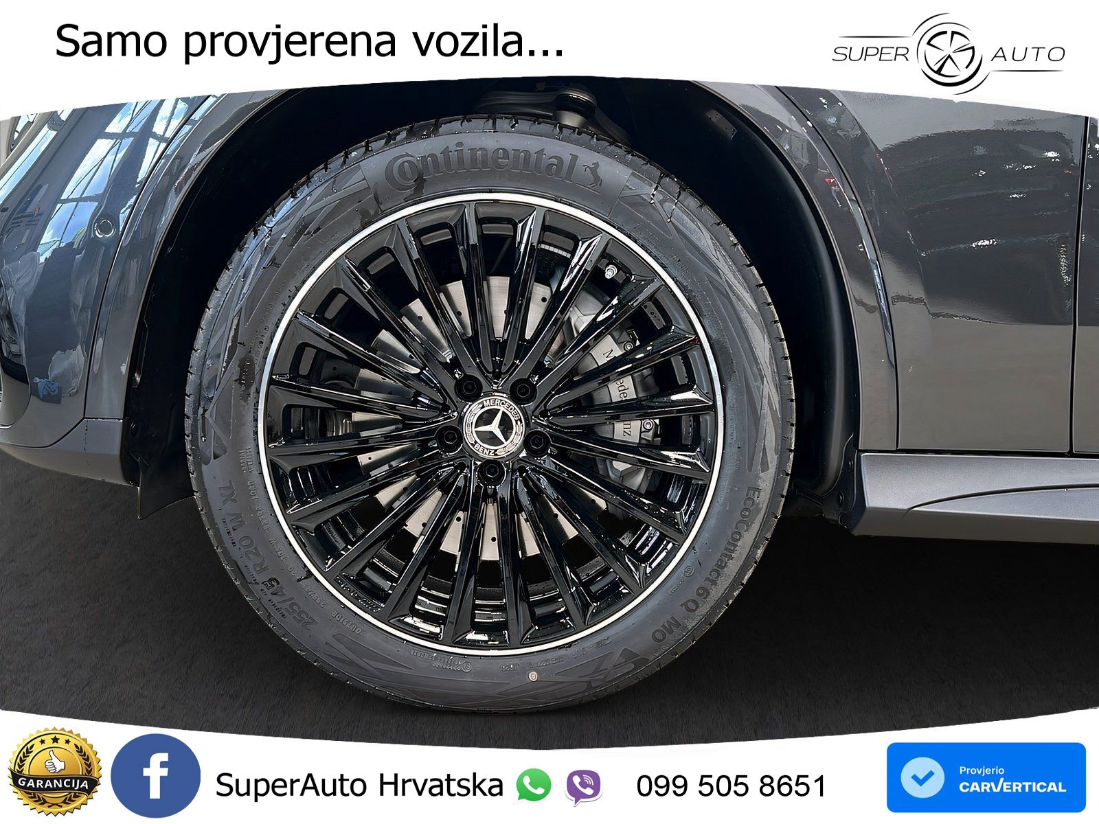 Mercedes GLC Coupe 220d (197 KS) 4MATIC 9G-TRONIC AMG ACC+GR SJED+360+PANO