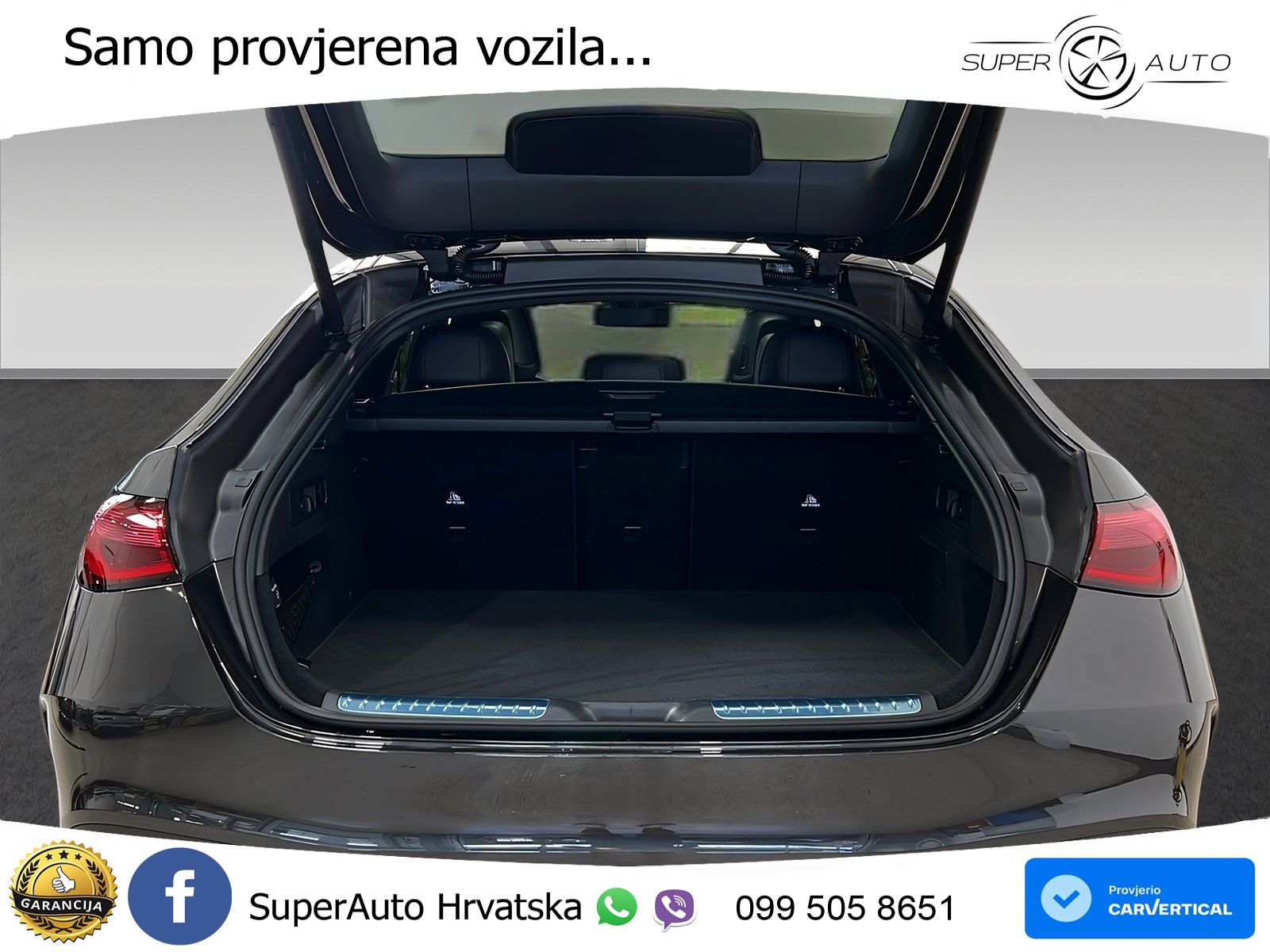 Mercedes GLC Coupe 220d (197 KS) 4MATIC 9G-TRONIC AMG ACC+GR SJED+360+PANO