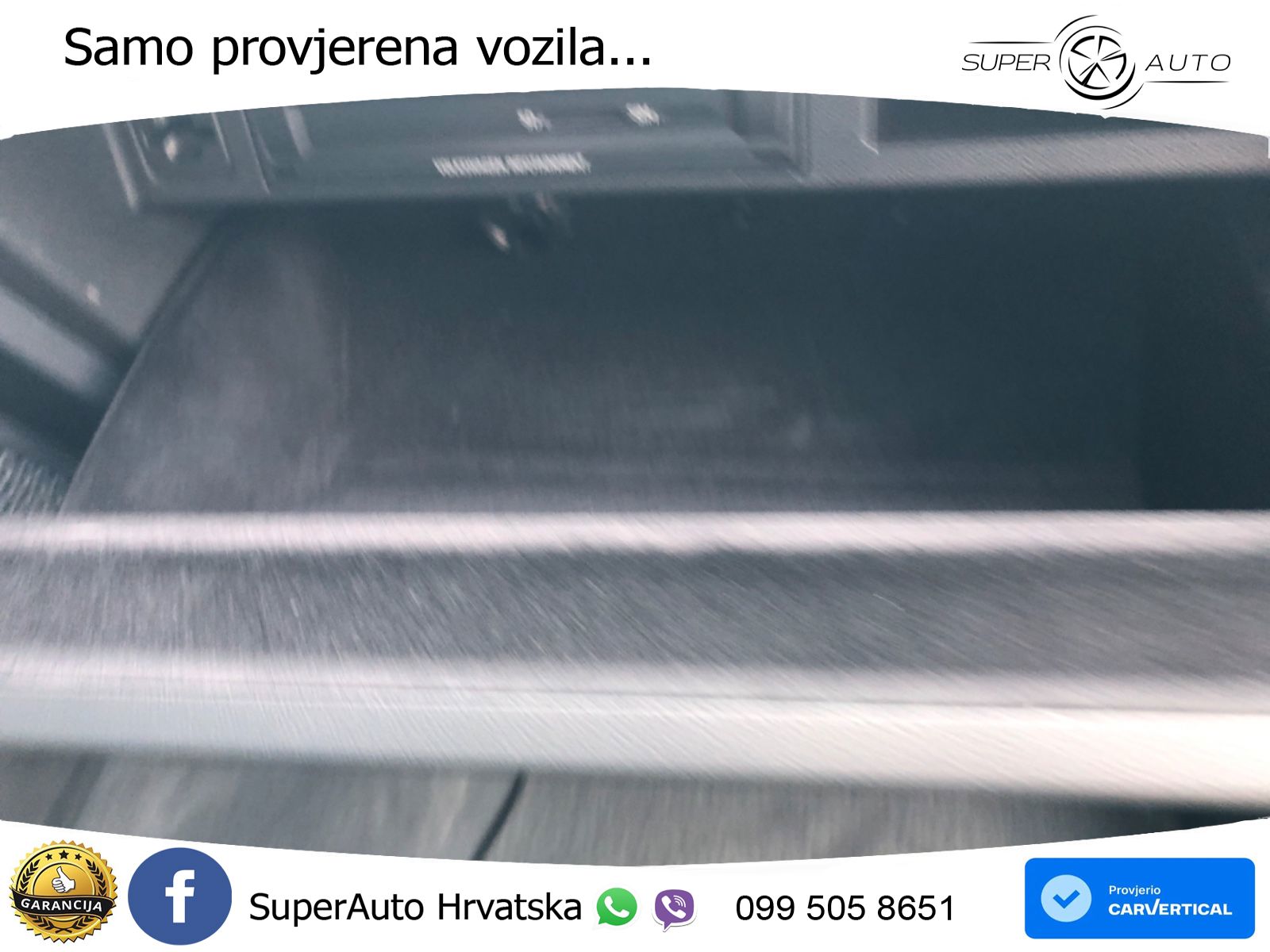 Volkswagen Touareg 3.0 V6 TDI (286 KS) 4MOTION Tiptronic R-Line LED+GR SJED+ACC