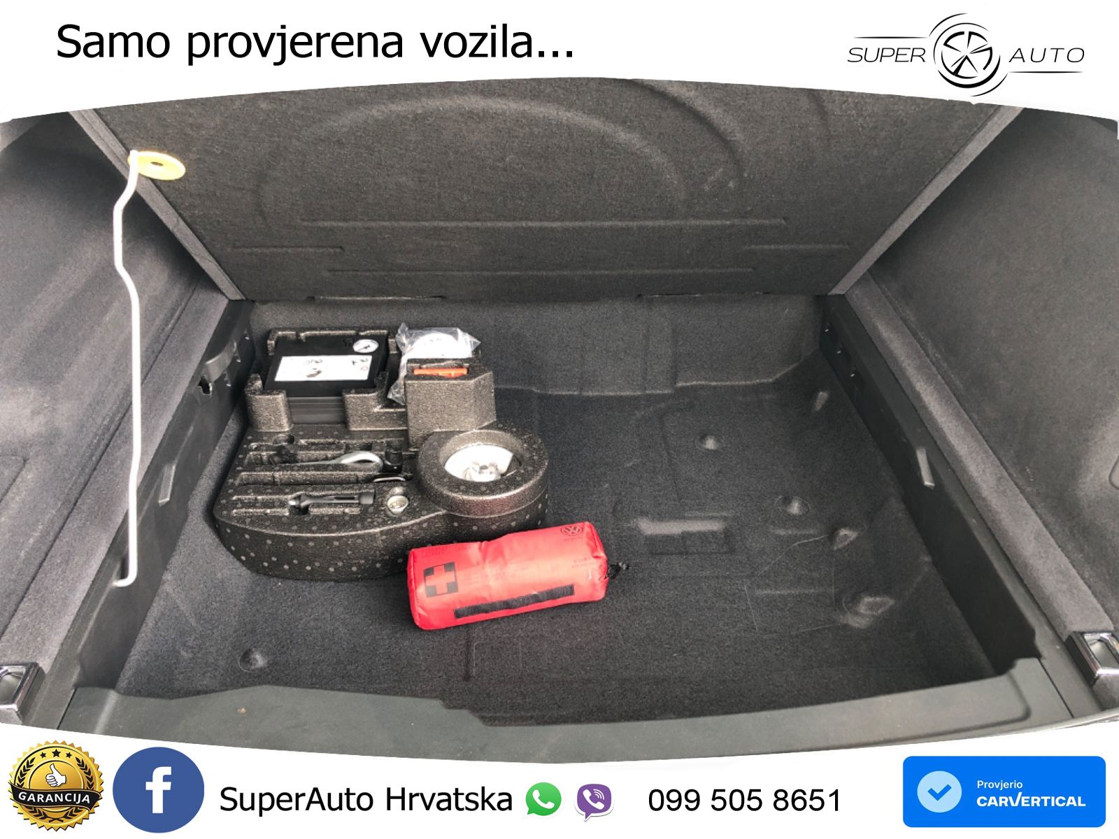 Volkswagen Touareg 3.0 V6 TDI (286 KS) 4MOTION Tiptronic R-Line LED+GR SJED+ACC