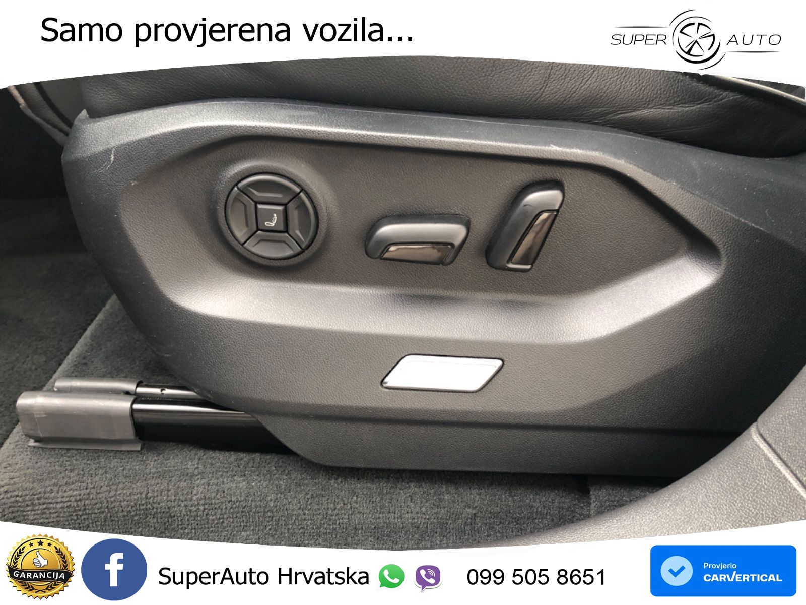 Volkswagen Touareg 3.0 V6 TDI (286 KS) 4MOTION Tiptronic R-Line LED+GR SJED+ACC