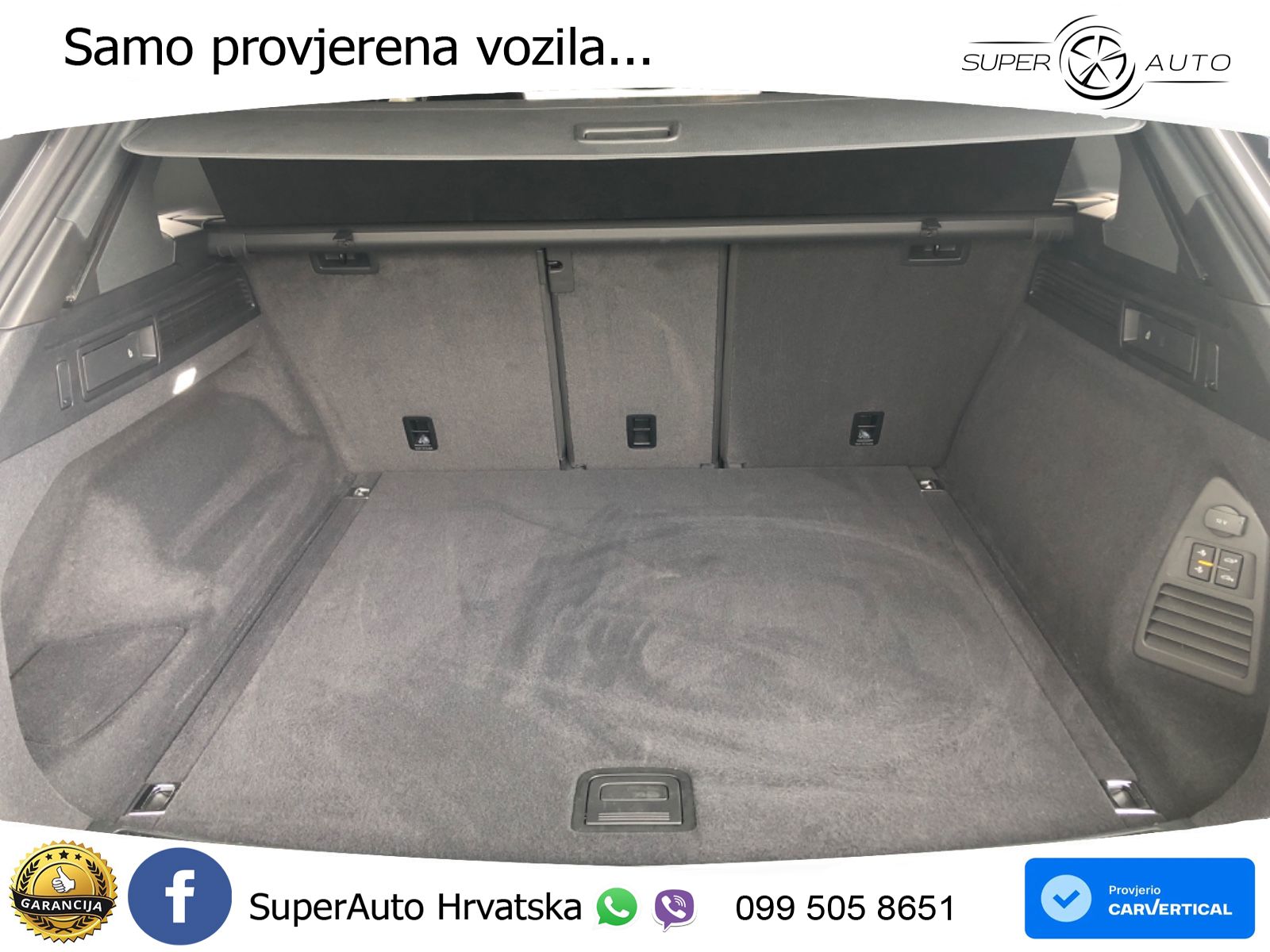Volkswagen Touareg 3.0 V6 TDI (286 KS) 4MOTION Tiptronic R-Line LED+GR SJED+ACC