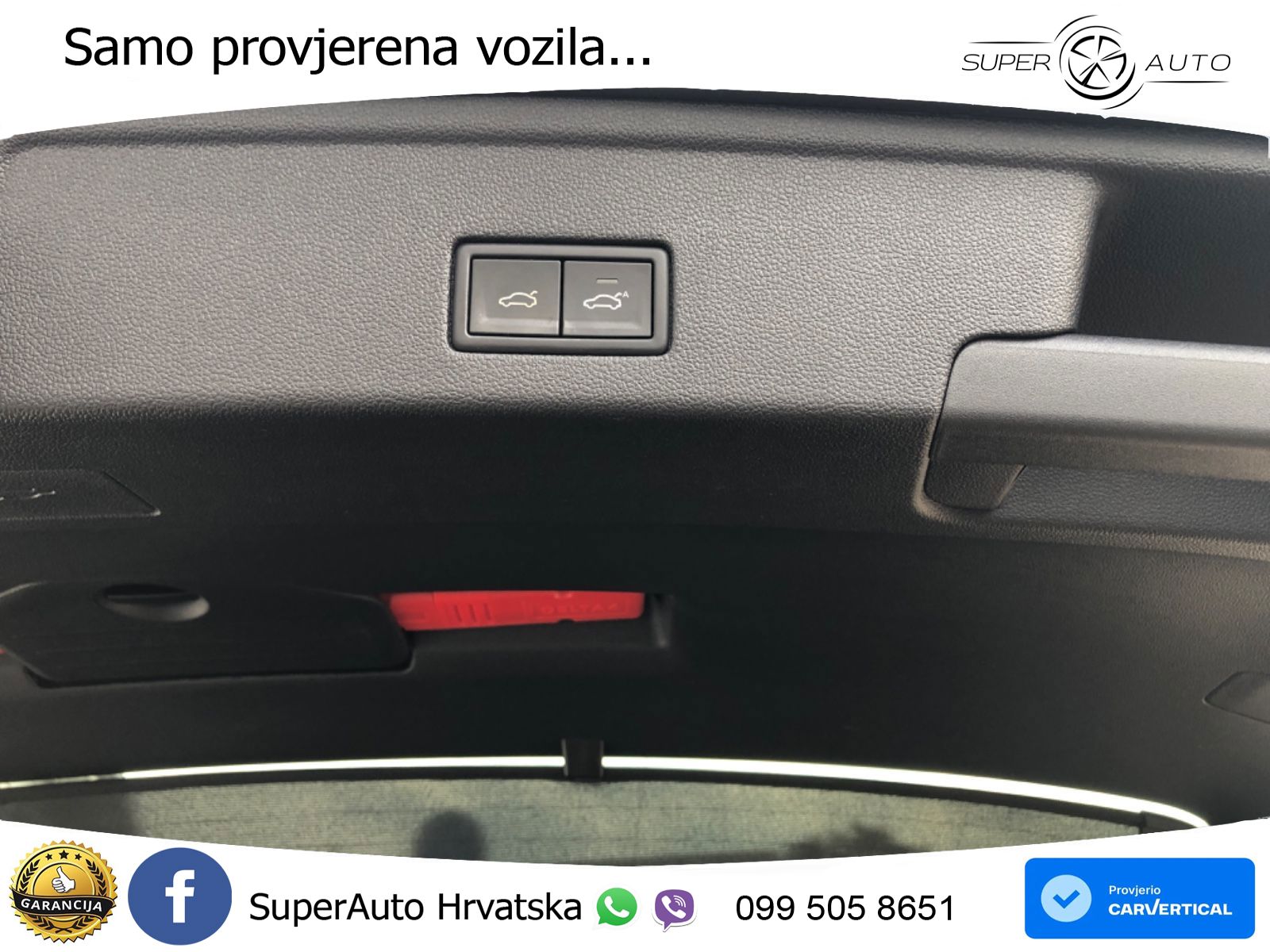 Volkswagen Touareg 3.0 V6 TDI (286 KS) 4MOTION Tiptronic R-Line LED+GR SJED+ACC