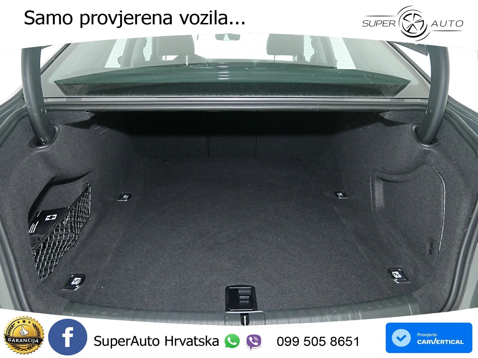 Audi A6 50 TDI V6 (286 KS) quattro tiptronic LED+GR SJED+ACC