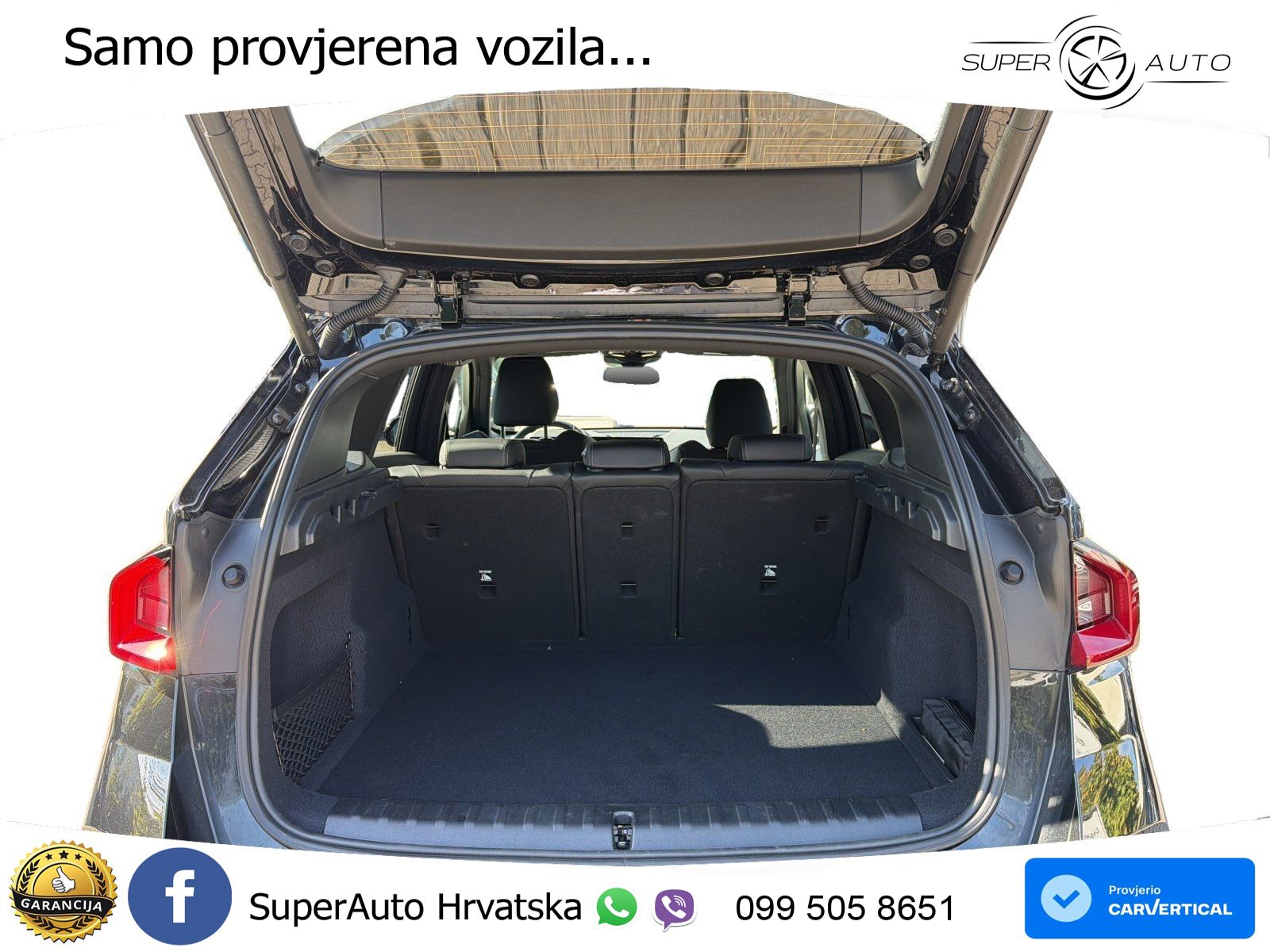 BMW X1 23d (211 KS) xDrive Steptronic LED+GR SJED+ACC