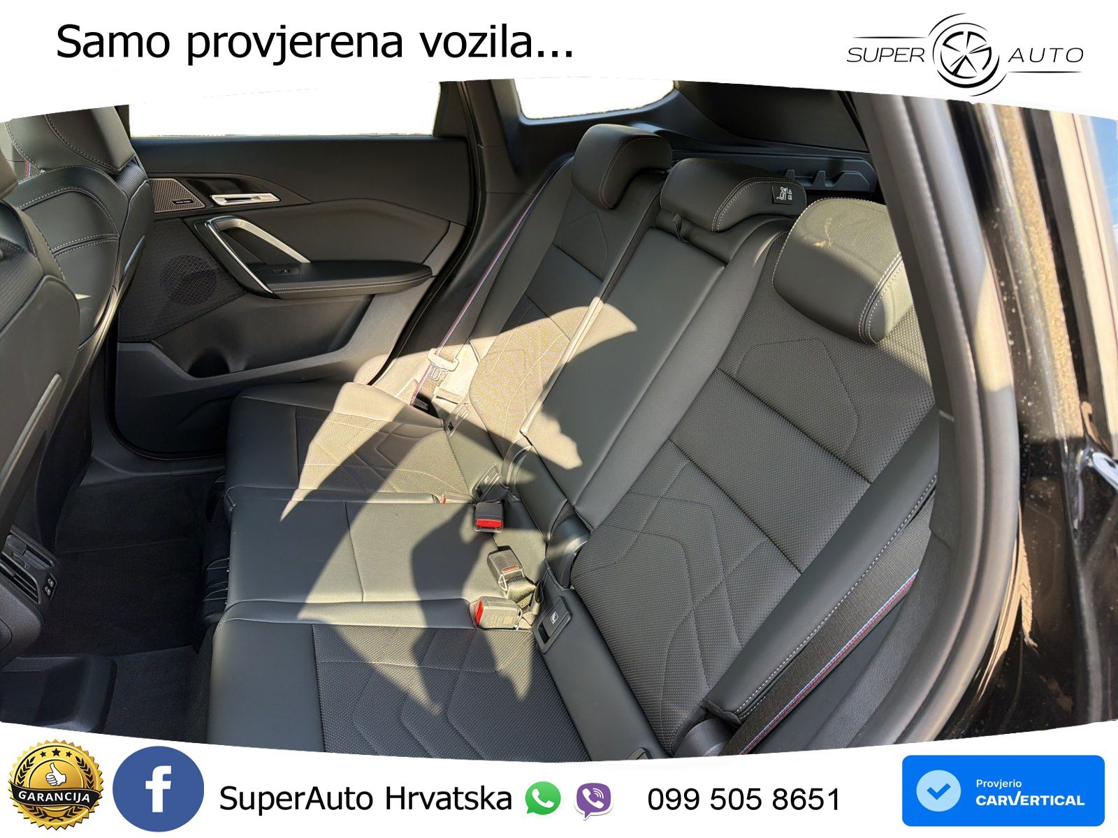 BMW X1 23d (211 KS) xDrive Steptronic LED+GR SJED+ACC