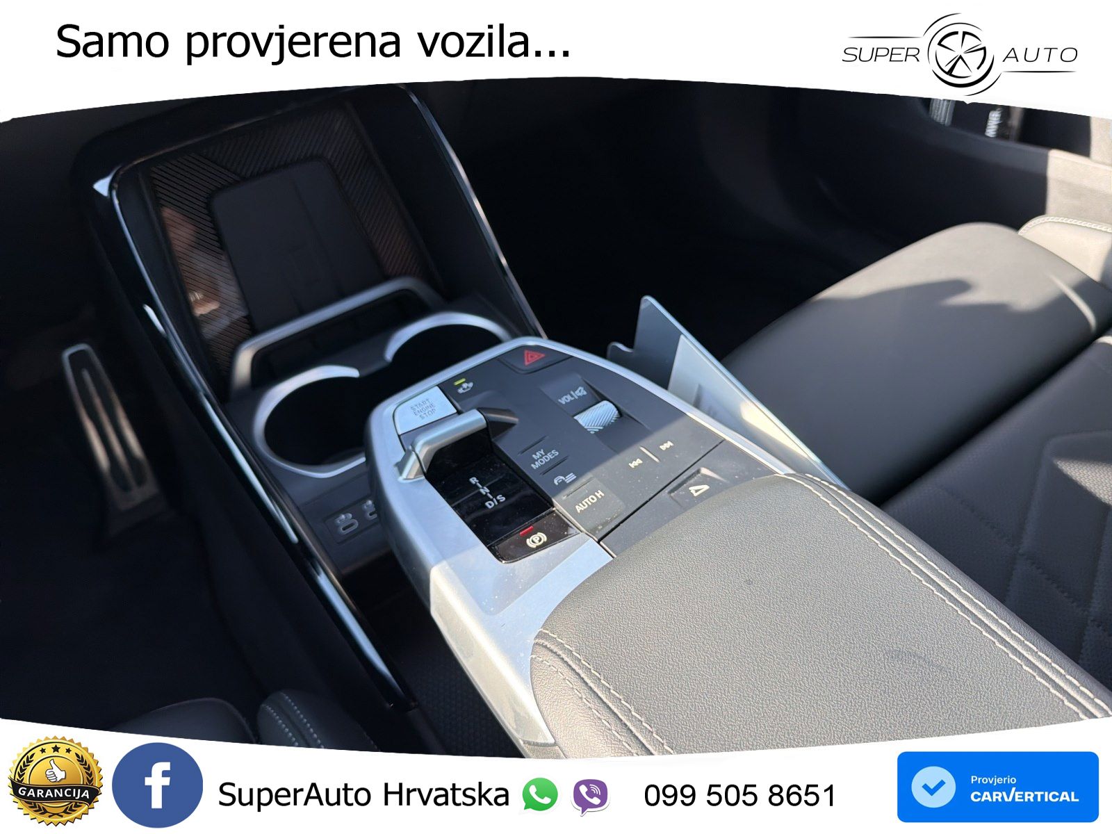 BMW X1 23d (211 KS) xDrive Steptronic LED+GR SJED+ACC