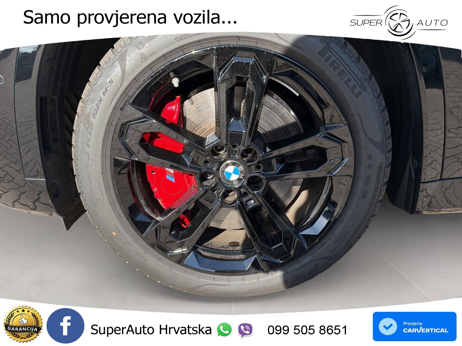BMW X1 23d (211 KS) xDrive Steptronic LED+GR SJED+ACC