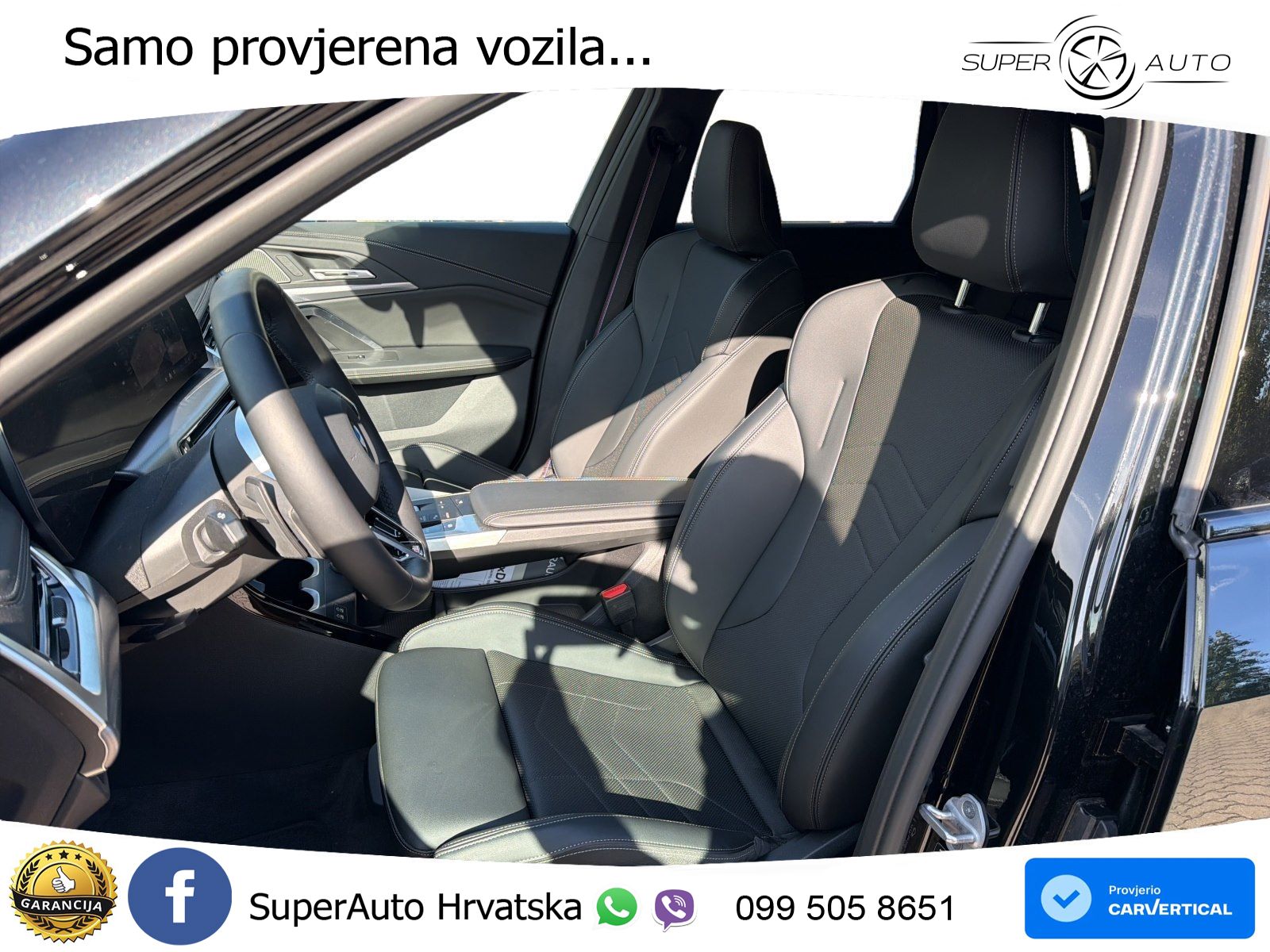 BMW X1 23d (211 KS) xDrive Steptronic LED+GR SJED+ACC