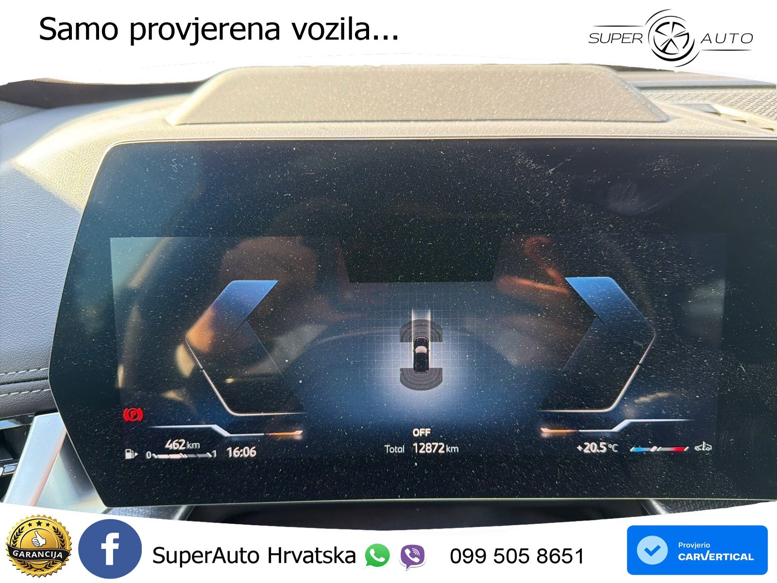 BMW X1 23d (211 KS) xDrive Steptronic LED+GR SJED+ACC
