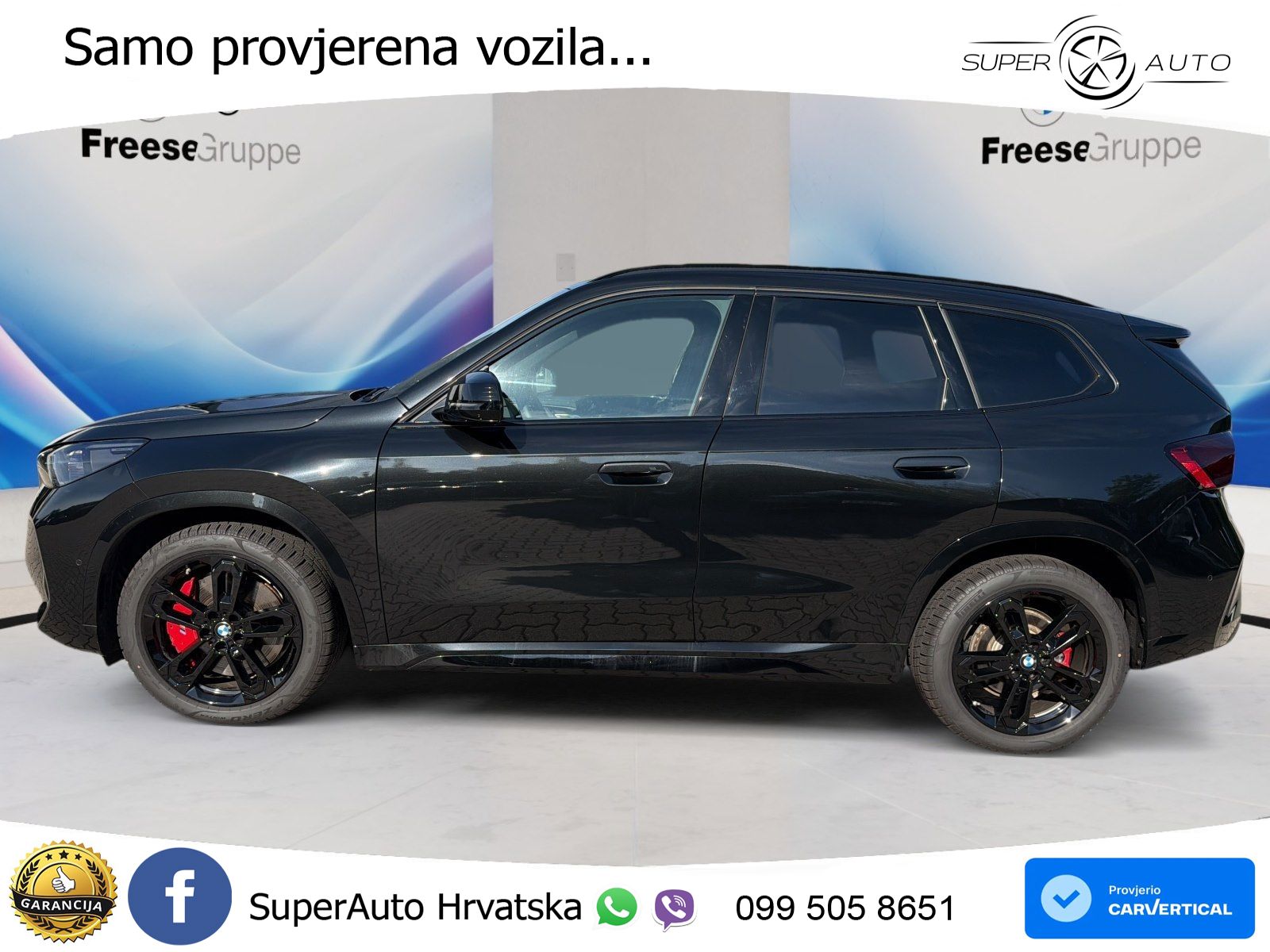 BMW X1 23d (211 KS) xDrive Steptronic LED+GR SJED+ACC