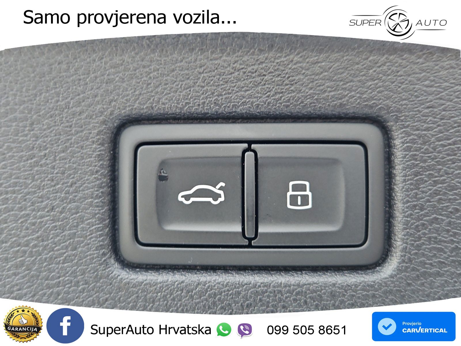 Audi A5 Sportback  40 TFSI (204 KS) S tronic