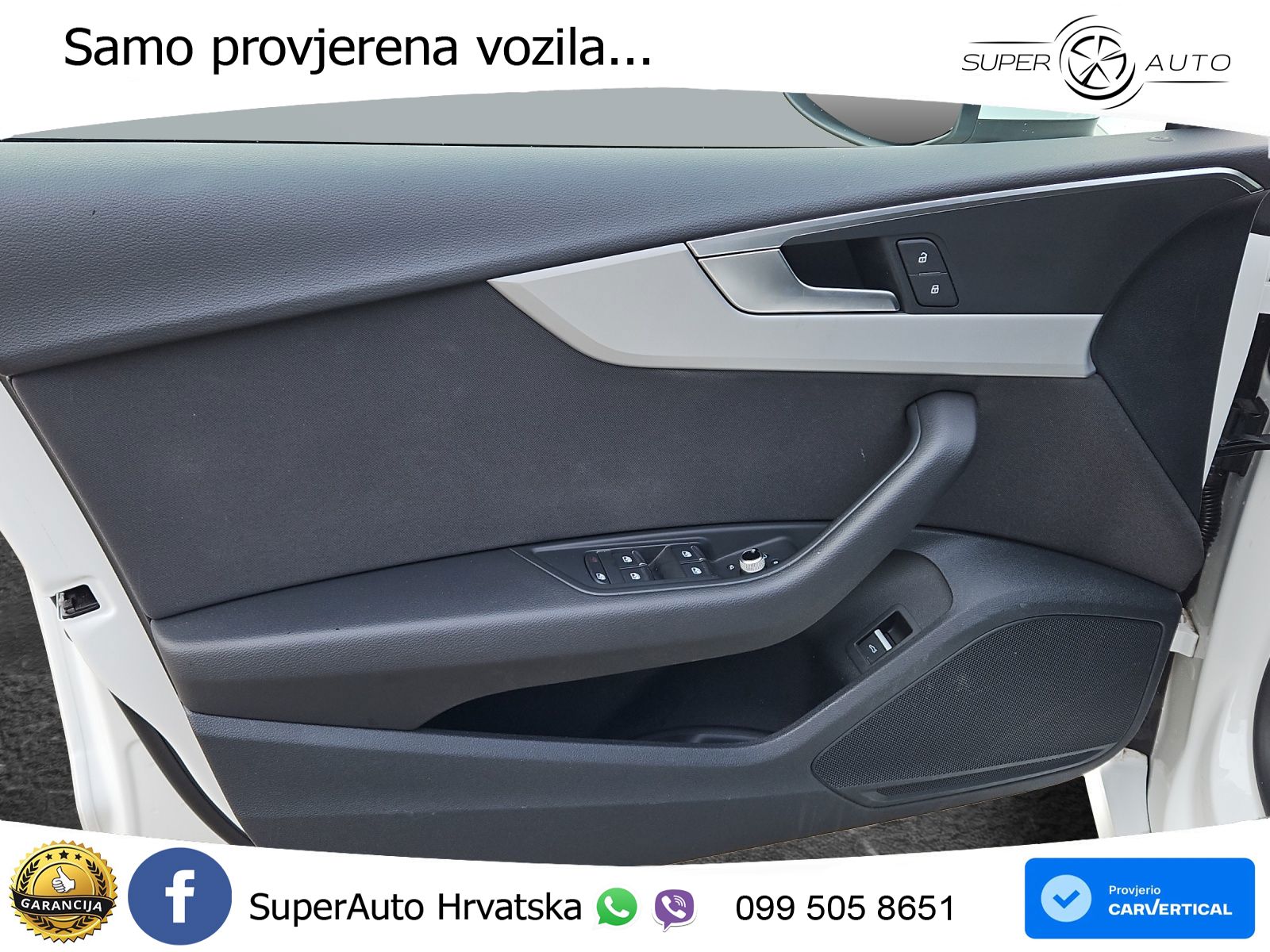 Audi A5 Sportback  40 TFSI (204 KS) S tronic