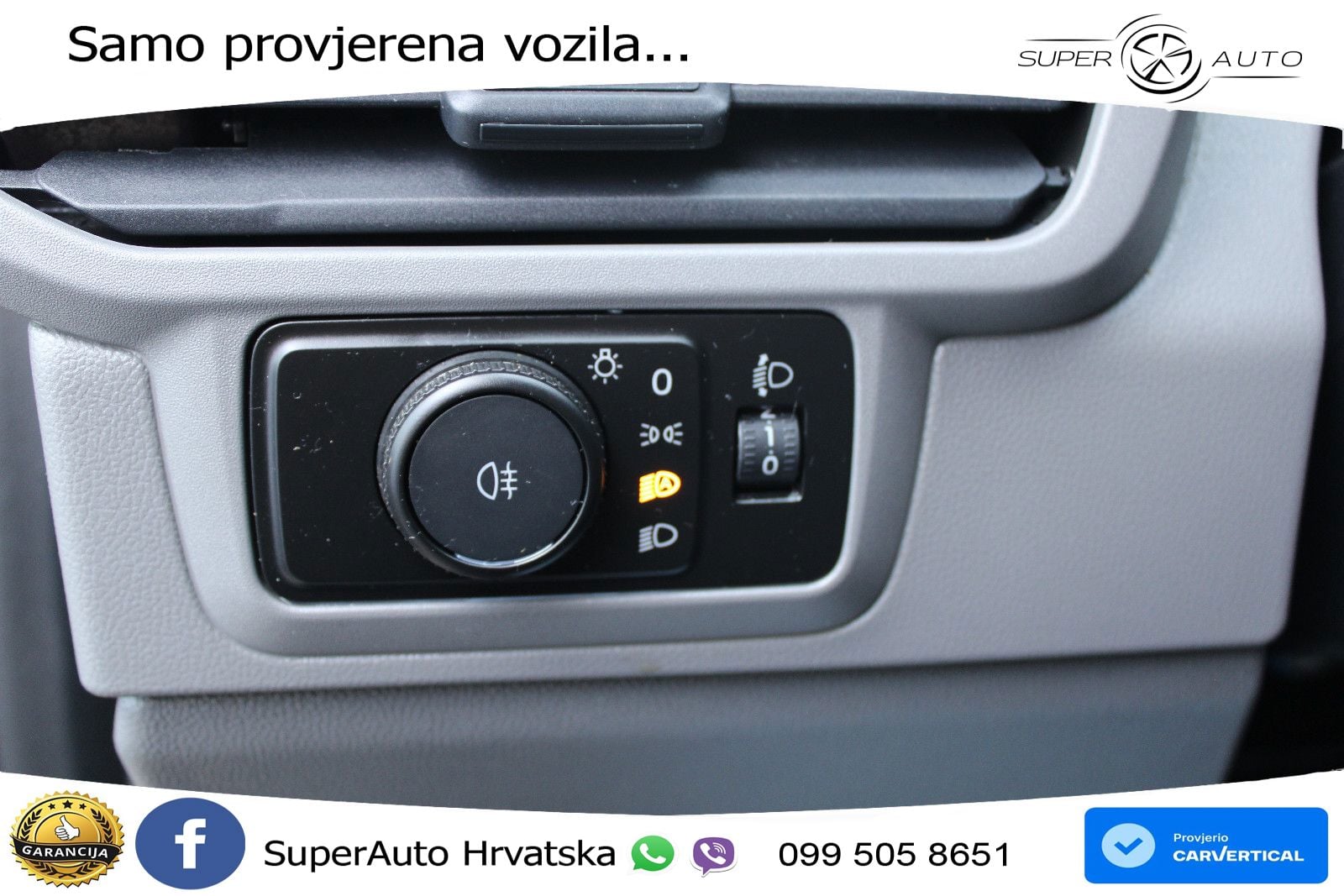Volkswagen Transporter Kasten 2.0 TDI L2,LED,KLIMA,AHK-2,8t 150 KS