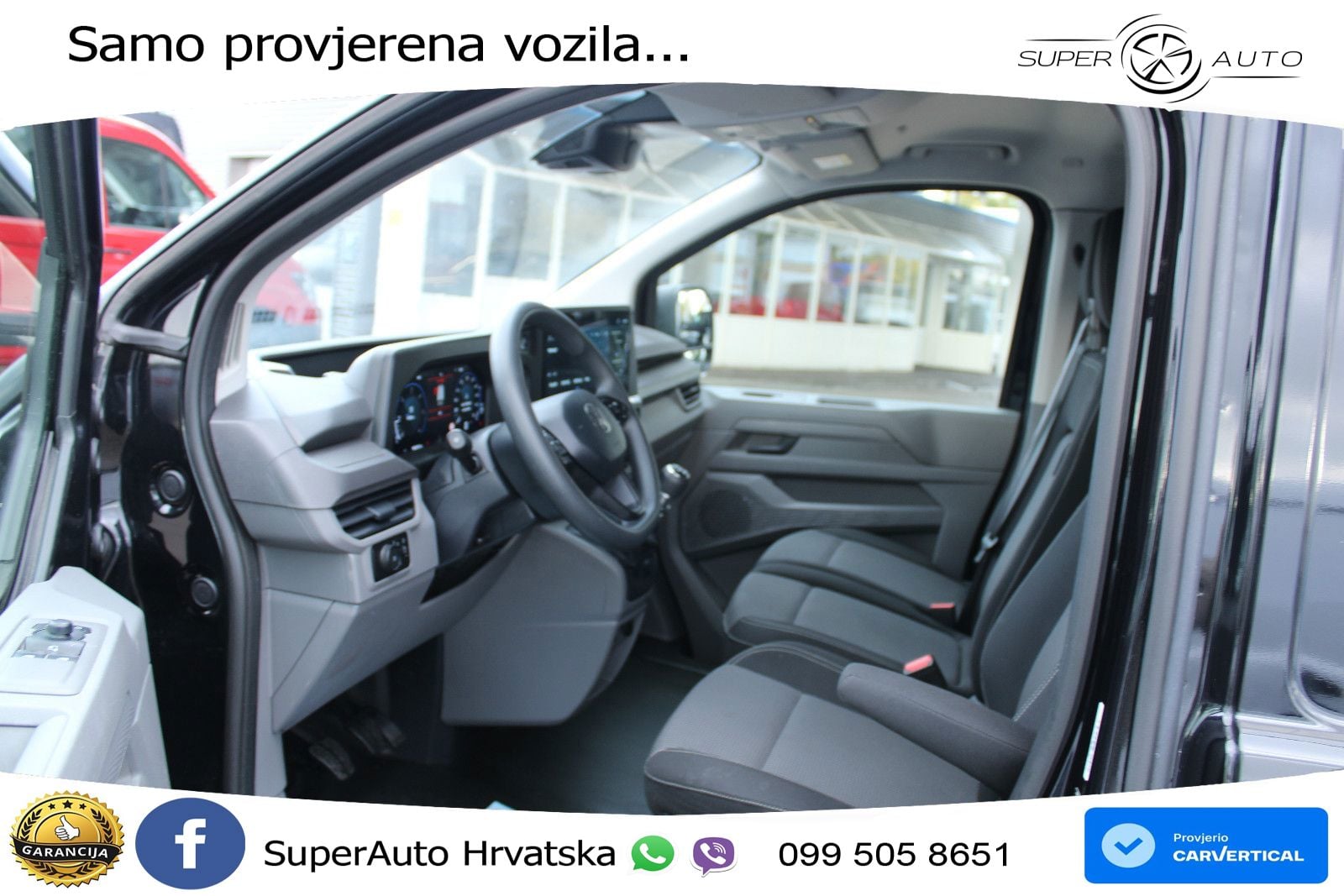 Volkswagen Transporter Kasten 2.0 TDI L2,LED,KLIMA,AHK-2,8t 150 KS