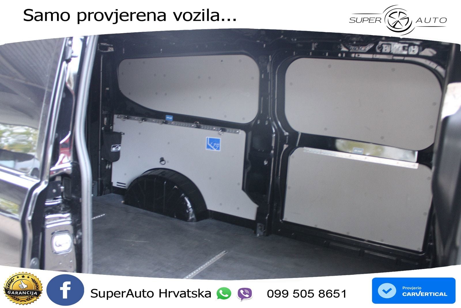 Volkswagen Transporter Kasten 2.0 TDI L2,LED,KLIMA,AHK-2,8t 150 KS