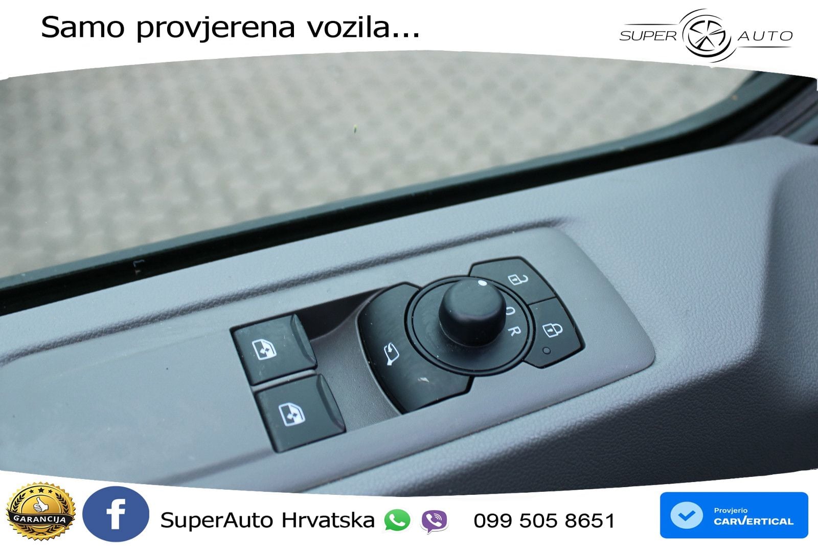 Volkswagen Transporter Kasten 2.0 TDI L2,LED,KLIMA,AHK-2,8t 150 KS
