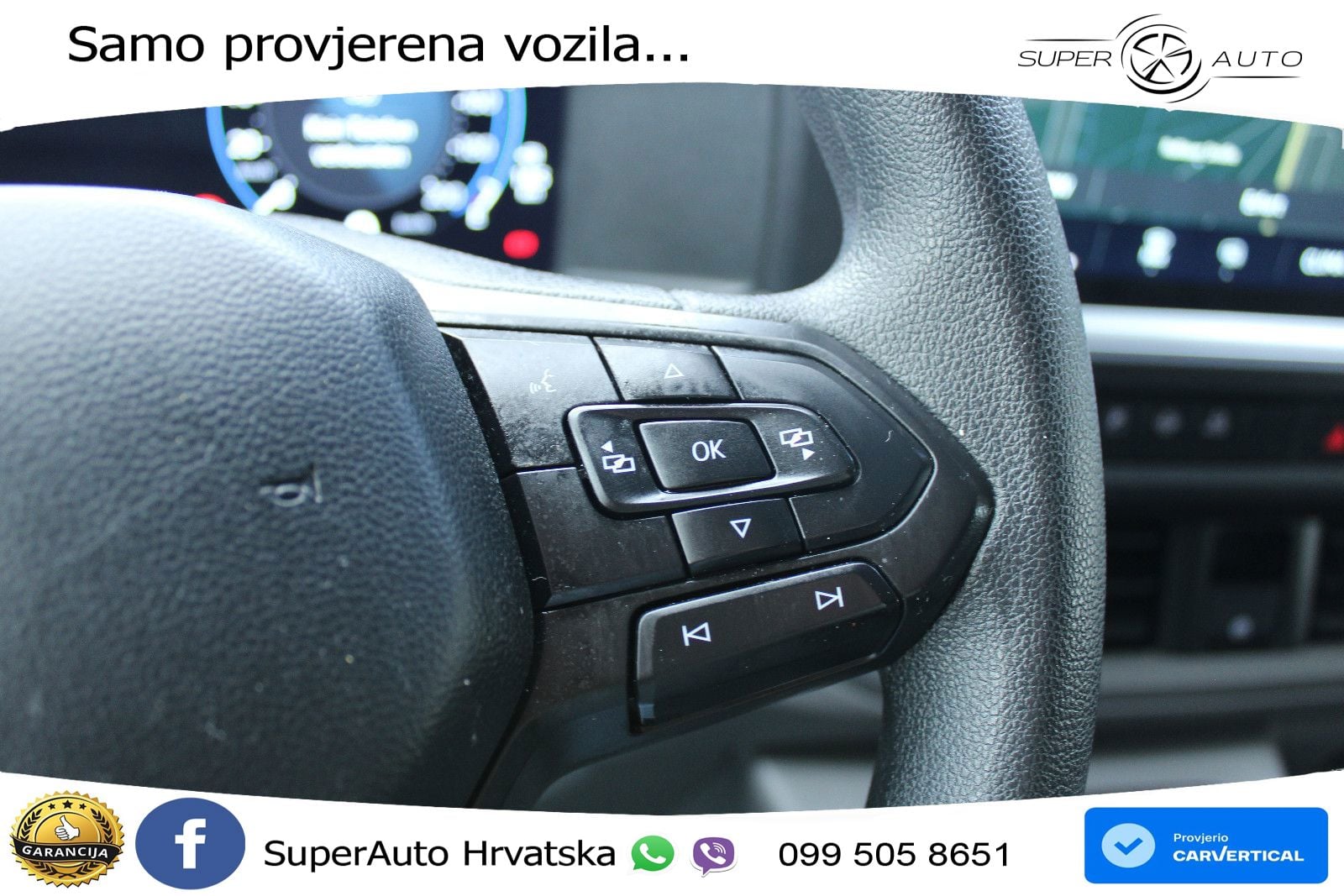 Volkswagen Transporter Kasten 2.0 TDI L2,LED,KLIMA,AHK-2,8t 150 KS