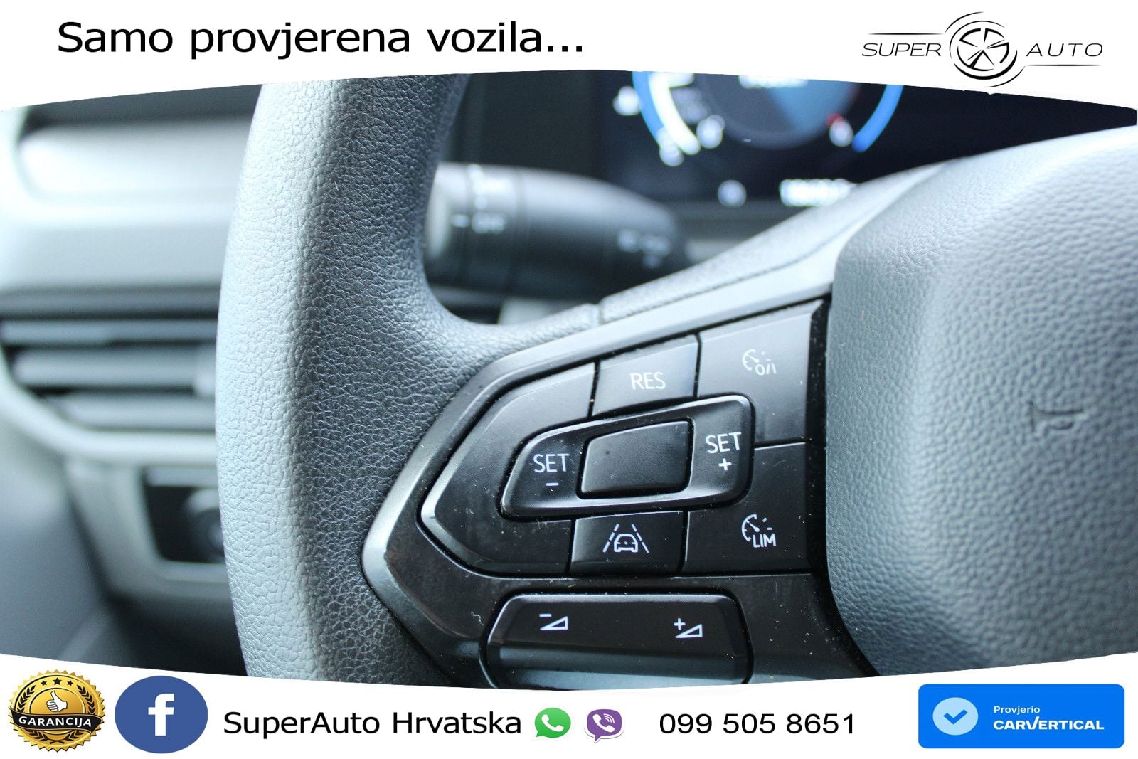 Volkswagen Transporter Kasten 2.0 TDI L2,LED,KLIMA,AHK-2,8t 150 KS