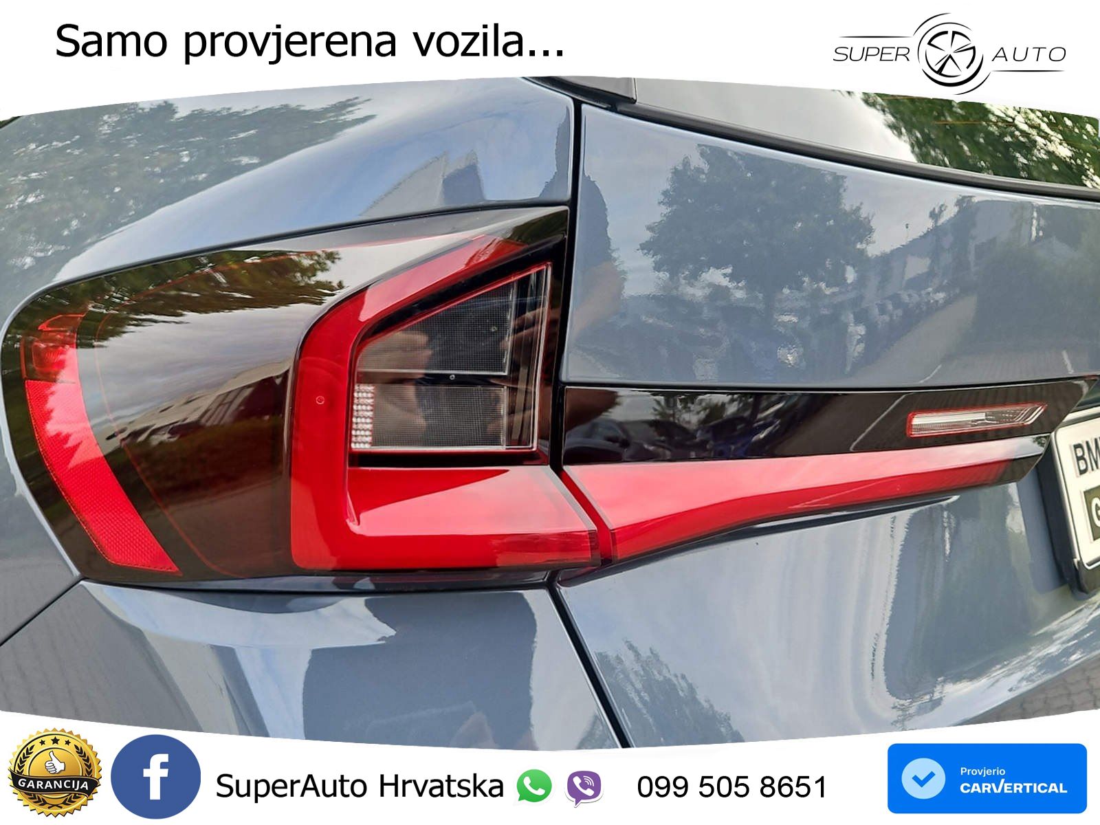 BMW X1 18d (150 KS) sDrive Steptronic M Sport LED+GR SJED+ACC