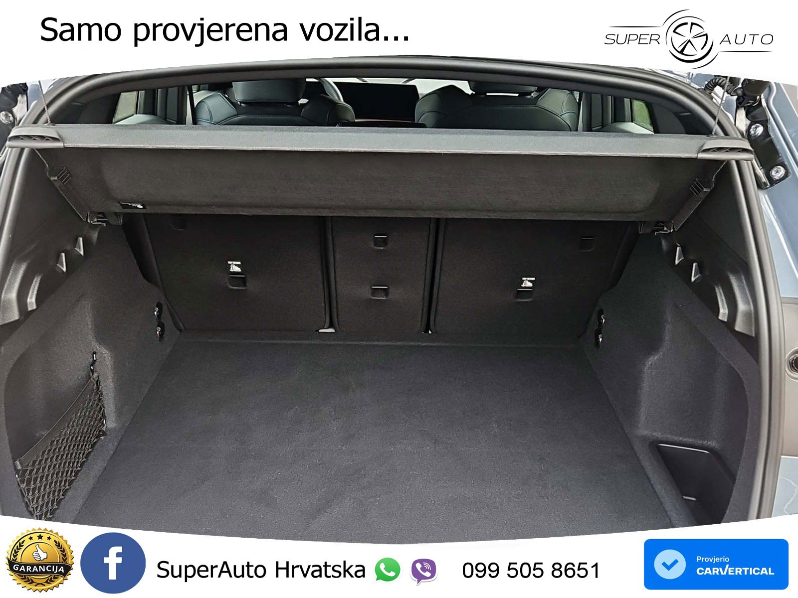 BMW X1 18d (150 KS) sDrive Steptronic M Sport LED+GR SJED+ACC